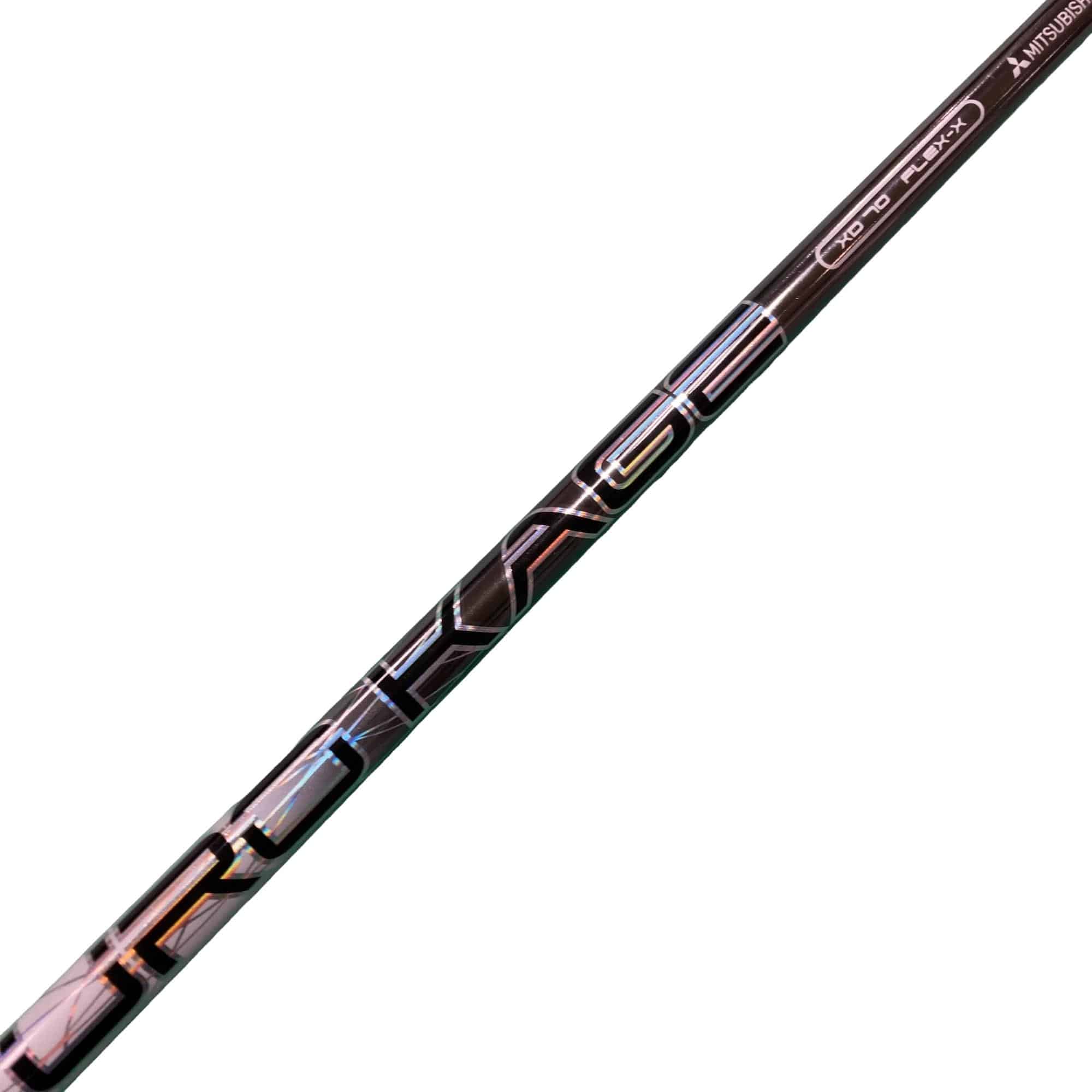 �s�r�Q�@�P�T°