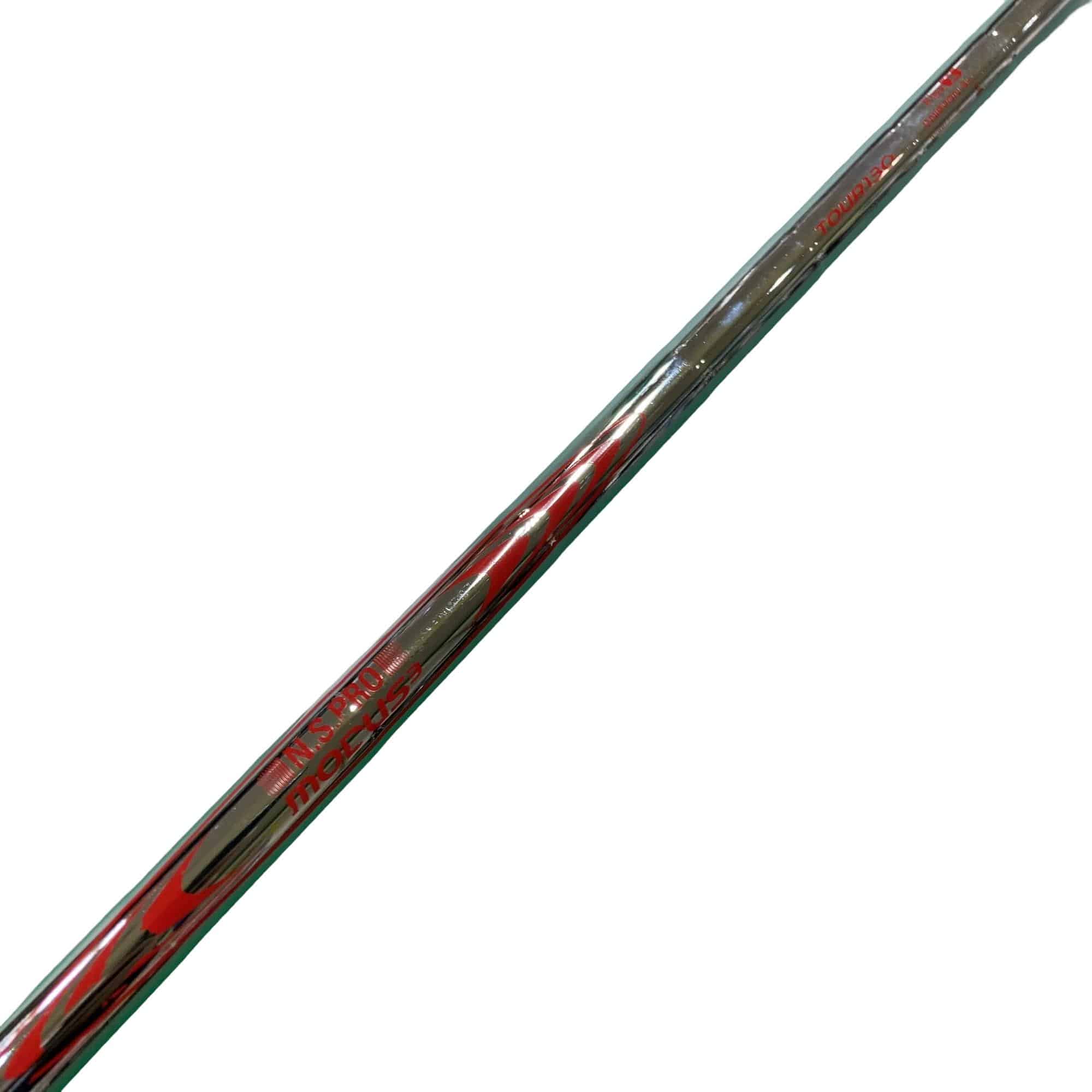 �u�n�j�d�x�@�r�o�h�m�@�l�h�k�k�d�c�@�r�l�V�@�c�A�[�N�����@�T�S°�^�P�S°�e