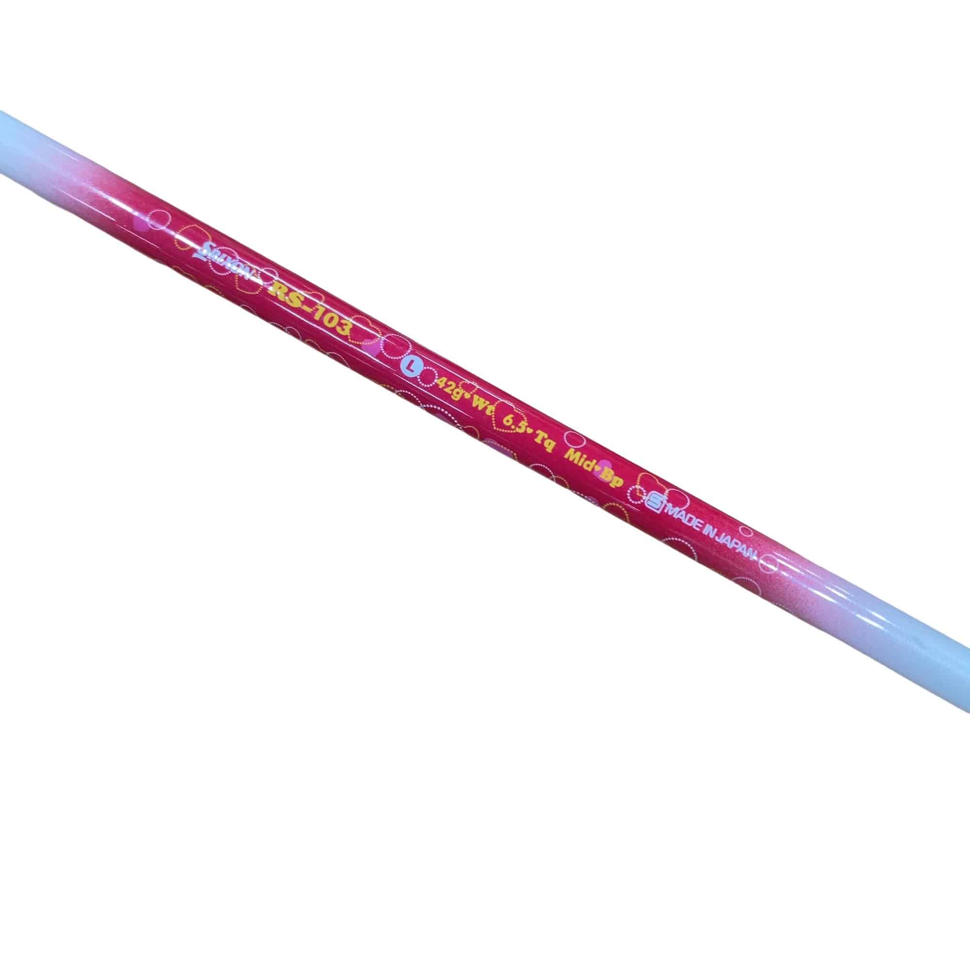 �r�q�h�w�n�m�@�����������@�t�T�@���f�B�[�X