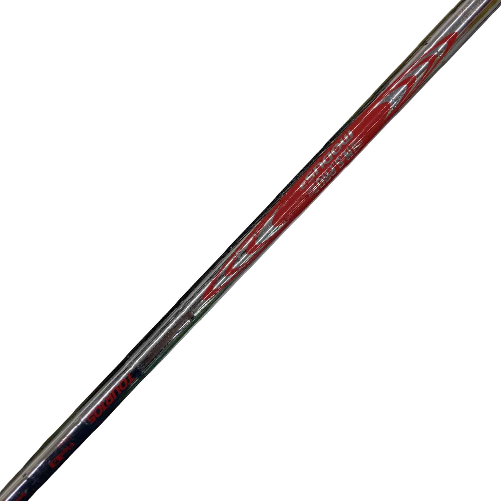 �i�o�w�@�X�Q�R�@�e�n�q�f�d�c�@�f�v