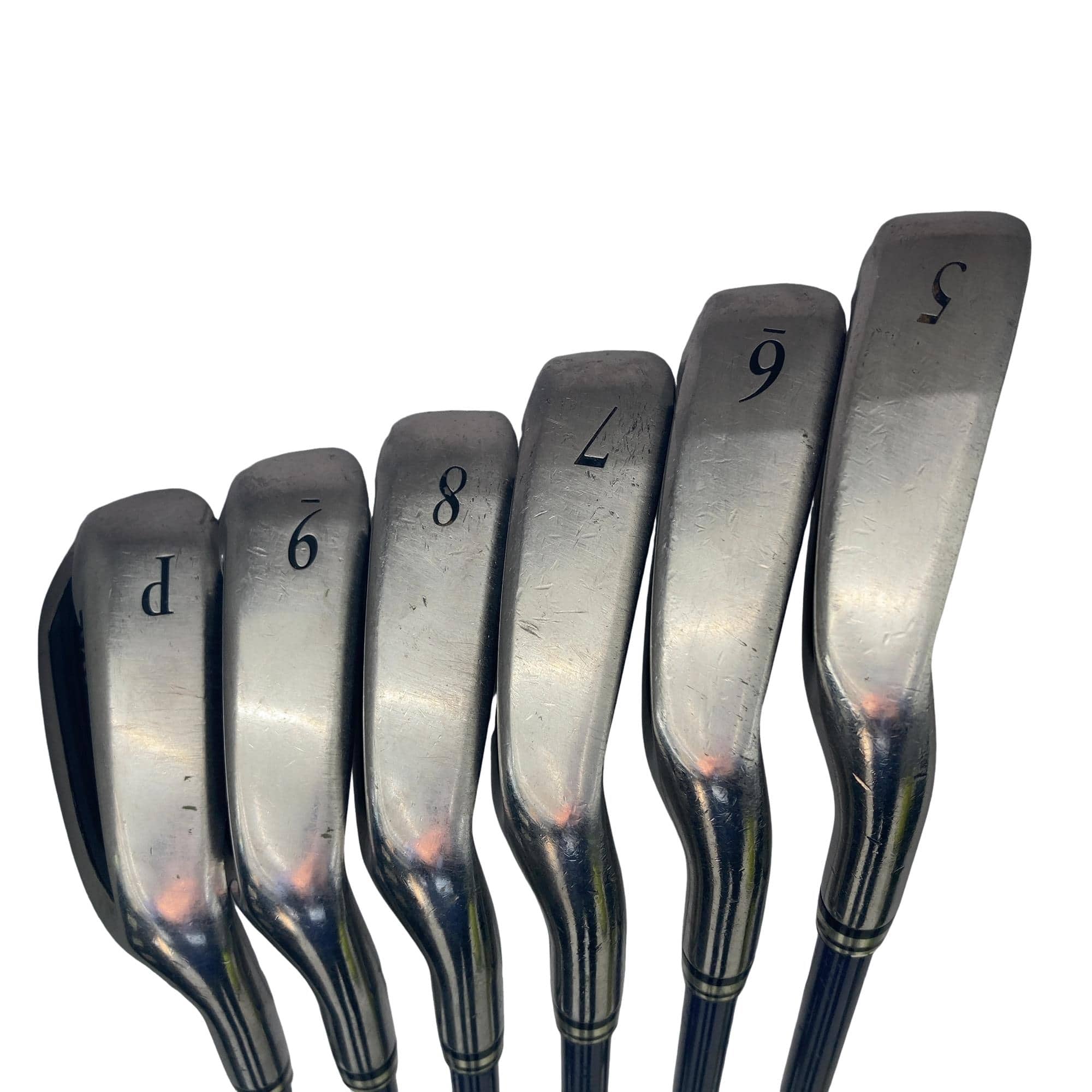 �w�w�h�n�i�Q�O�P�S�j�@�U�r�i���{���F�U�{�Z�b�g�j