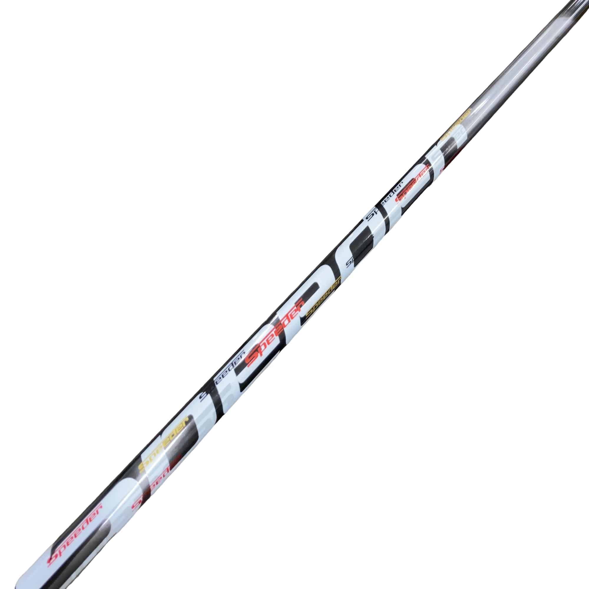 �w�w�h�n�i�Q�O�P�W�j�@�N���t�g���f���@�@�W�D�T°