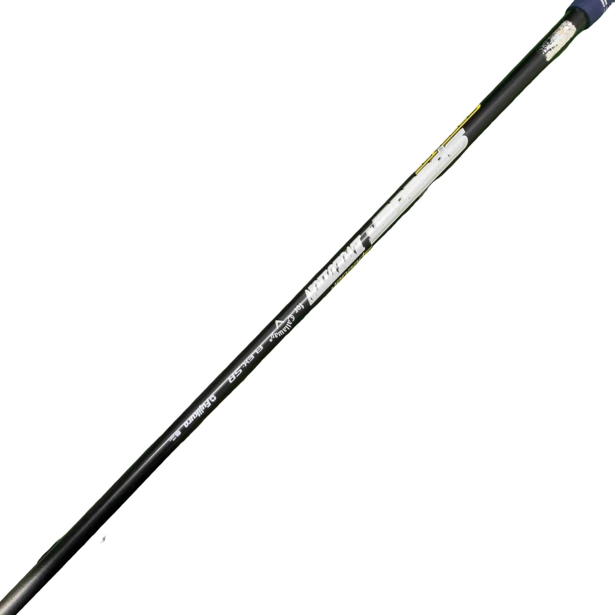 �d�o�h�b�@�e�k�`�r�g�@�@�X°