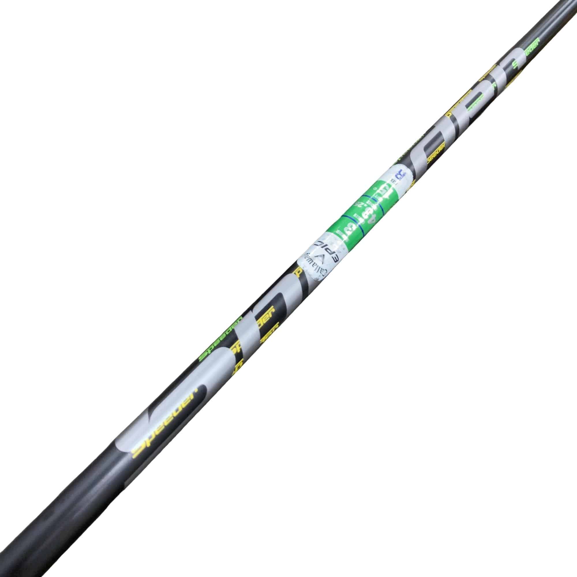 �d�o�h�b�@�e�k�`�r�g�@�r�s�`�q�@�@�R�v