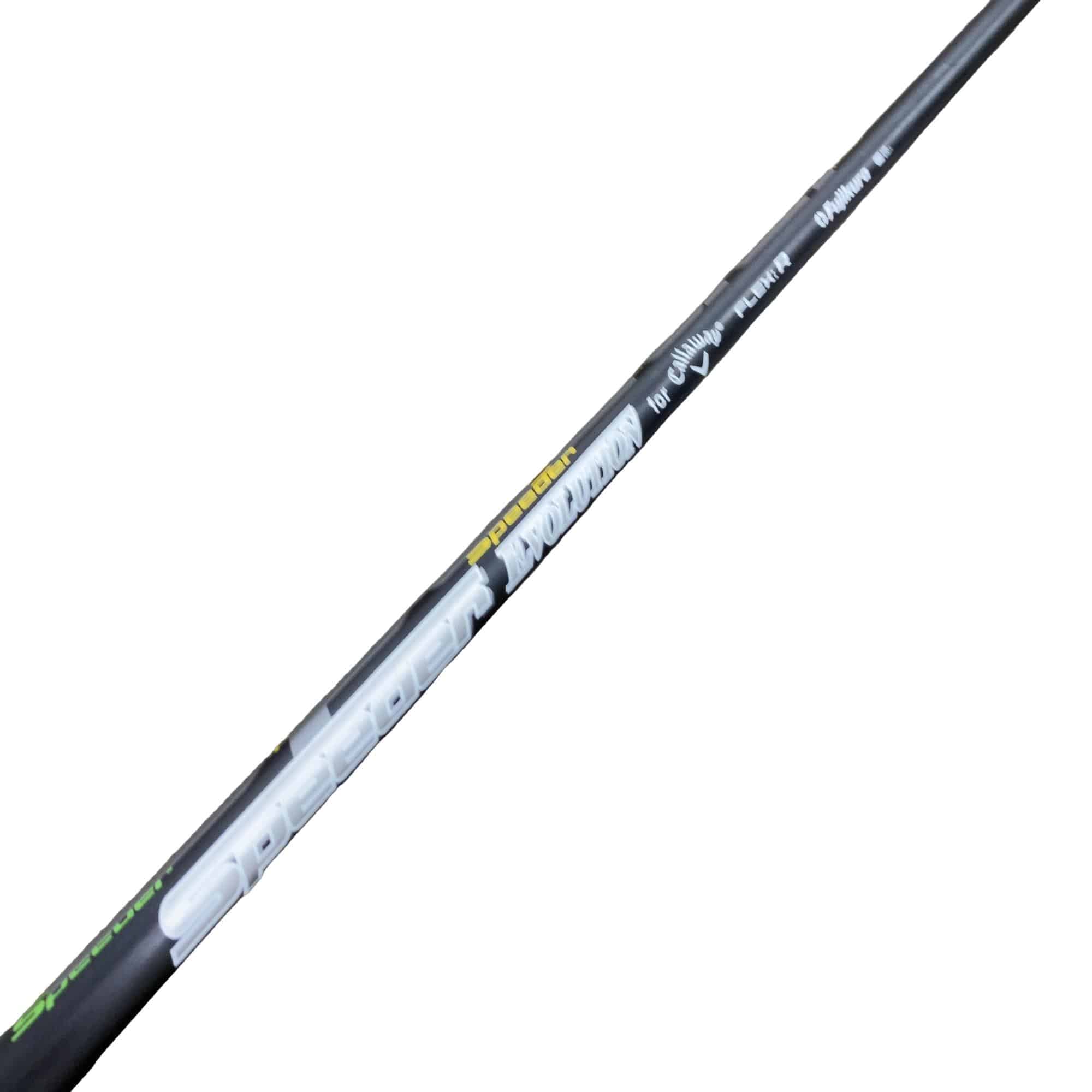 �d�o�h�b�@�e�k�`�r�g�@�r�s�`�q�@�t�U