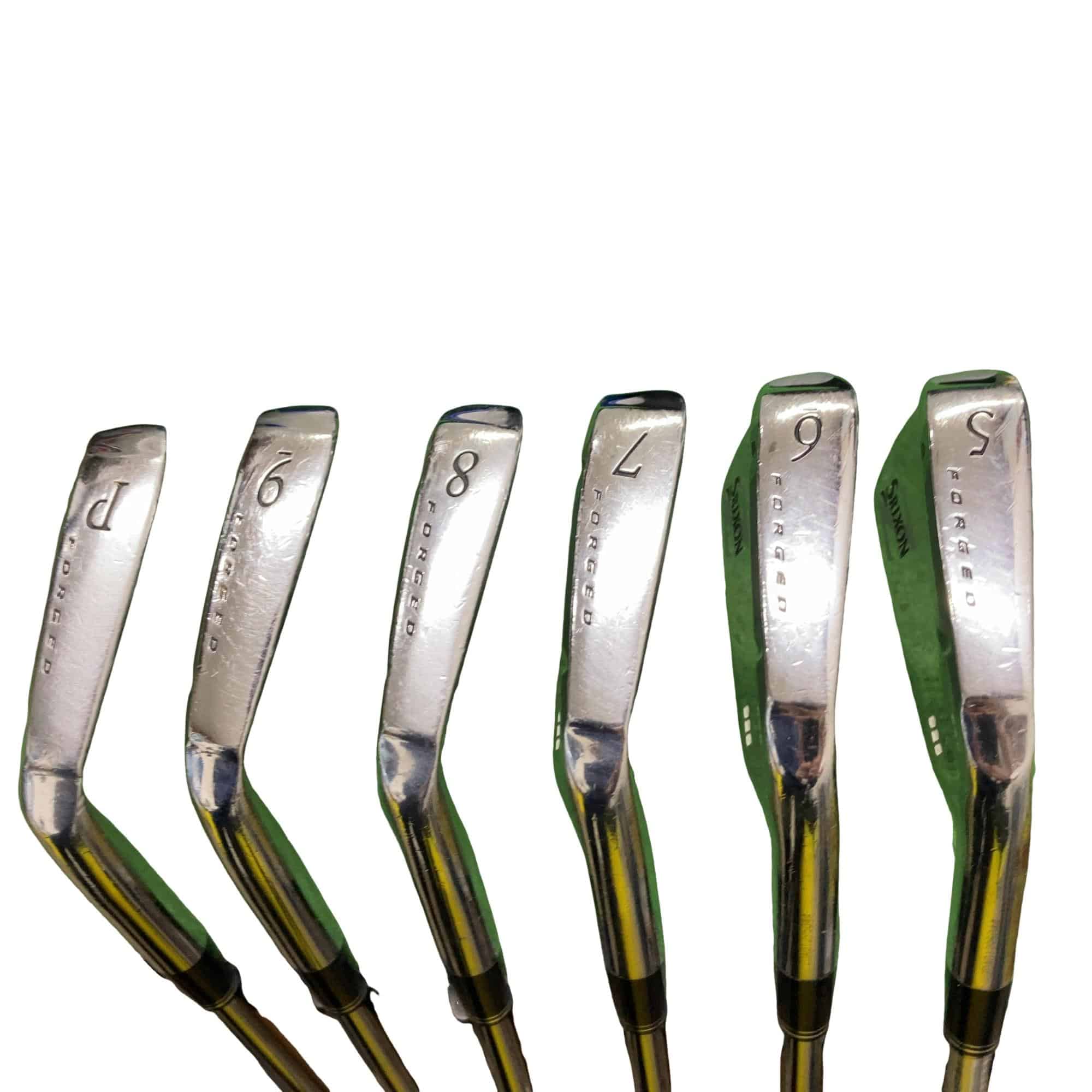 �r�q�h�w�n�m�@�y�X�Q�T�@�@�U�r�i���{���F�U�{�Z�b�g�j