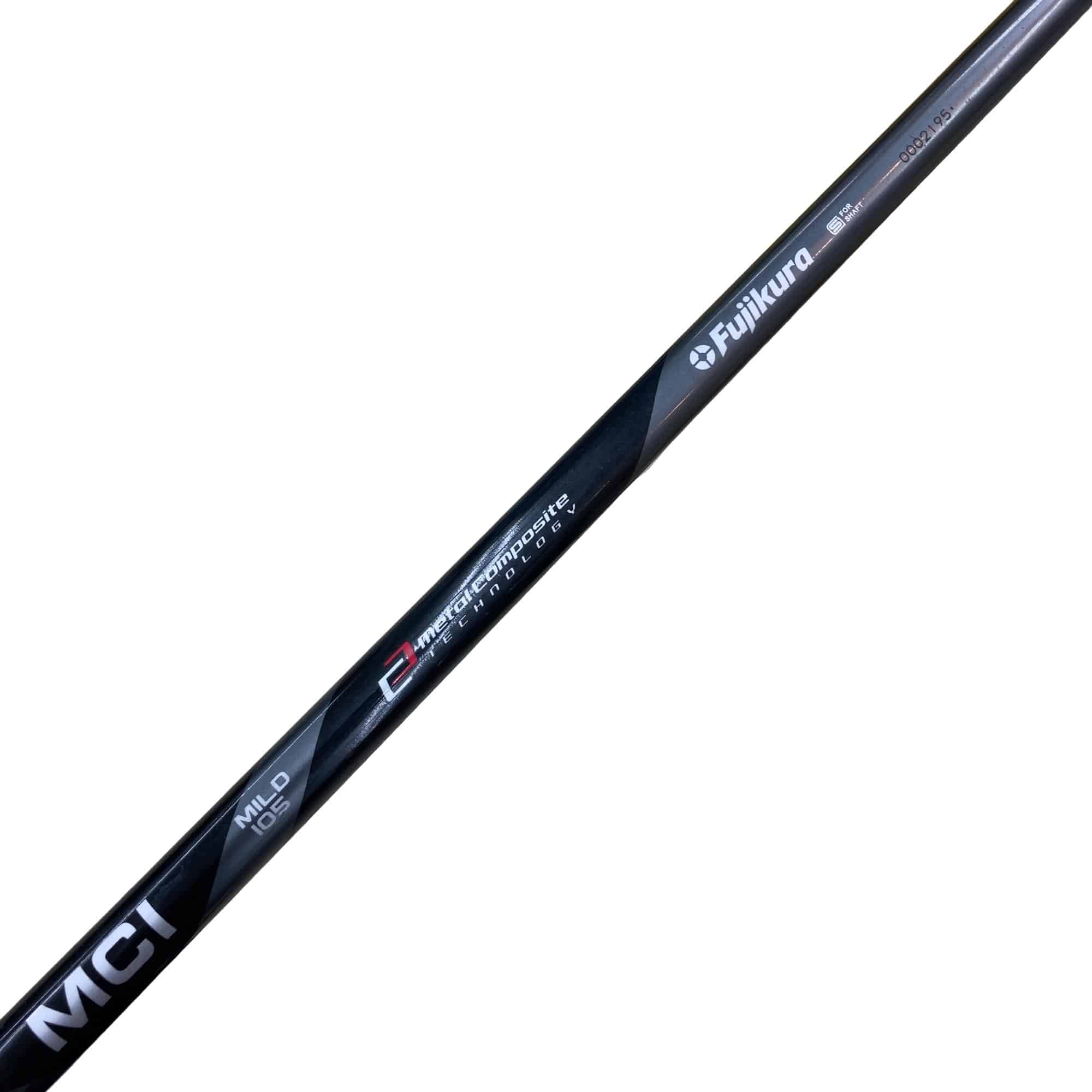 �u�n�j�d�x�@�r�o�h�m�@�l�h�k�k�d�c�@�r�l�X�@�W�F�b�g�u���b�N�@�T�O°�^�P�Q°�e