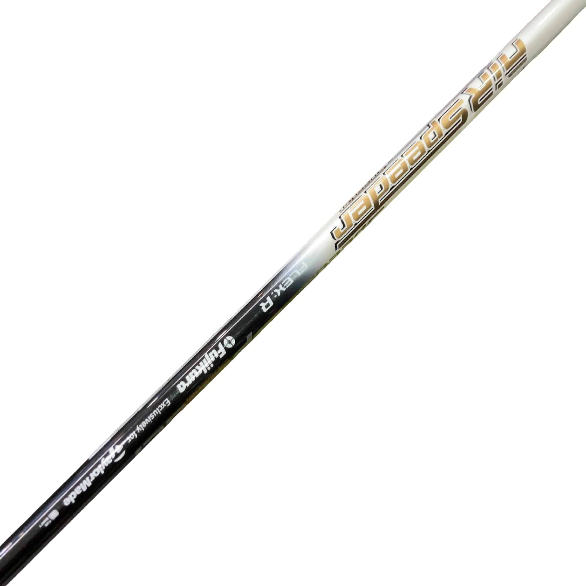 �r�h�l�@�f�k�n�h�q�d�@�P�O�D�T°