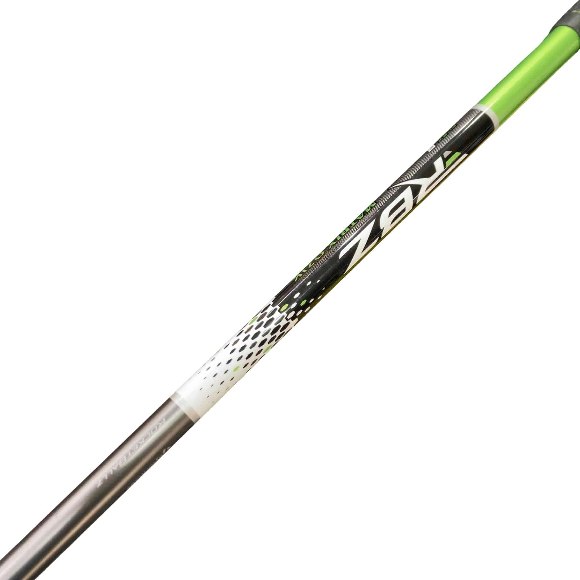 �q�a�y�i�e�b�s�����j�@�@�X�D�T°�@�t�r�`