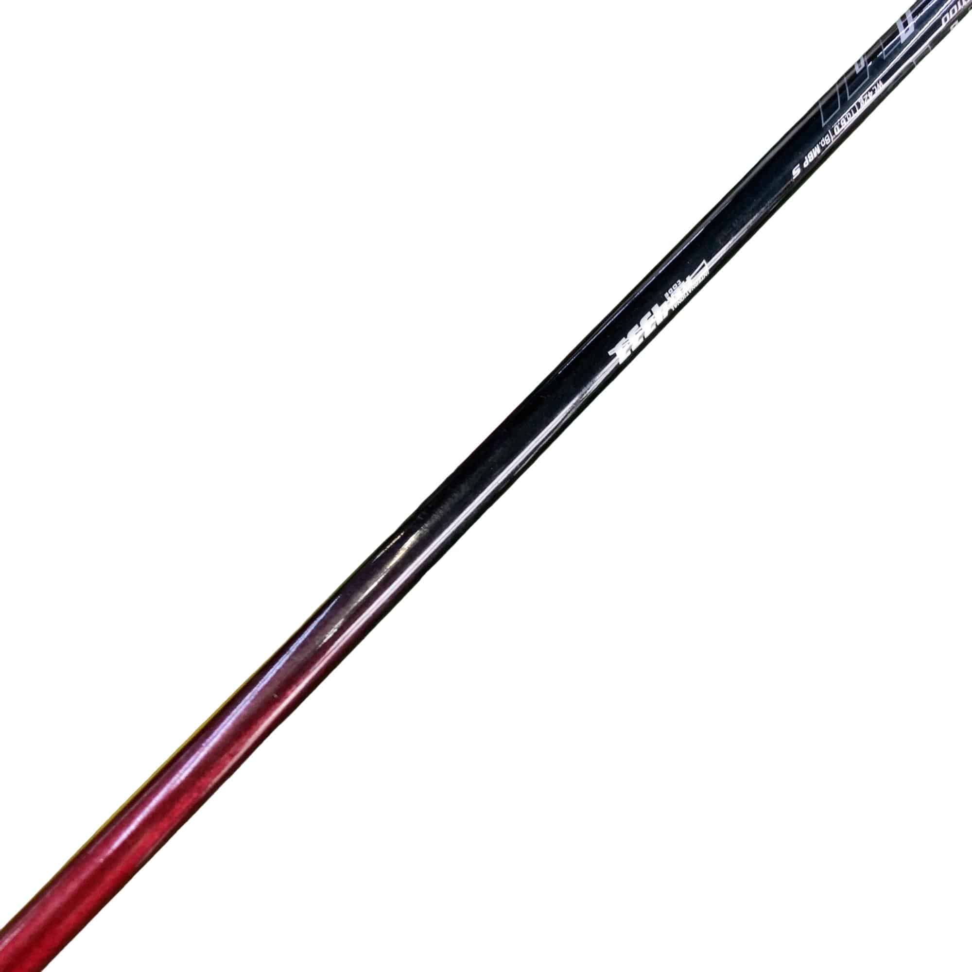 �w�w�h�n�i�Q�O�Q�O�j�@�R�v�i���b�h�j