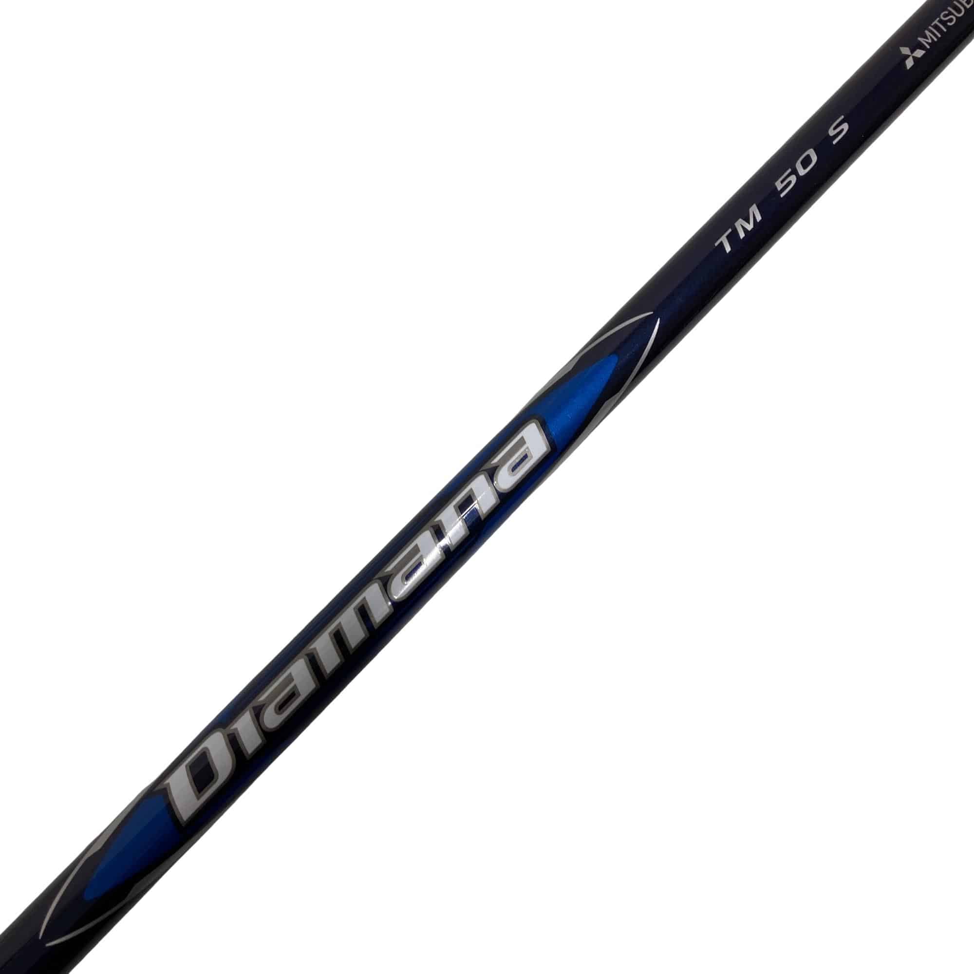 �p���P�O�@�l�`�w�@�@�X°