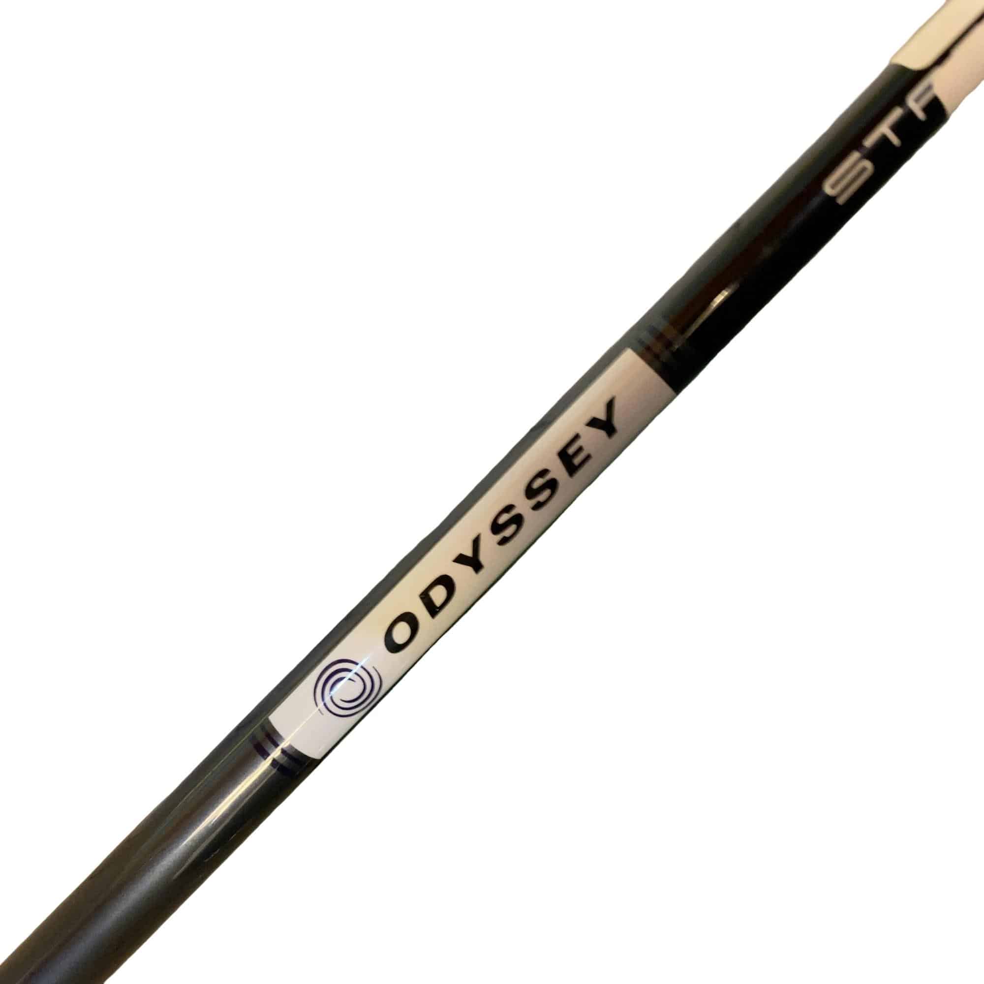 �s�d�m�@�b�r�@�R�S�C���`