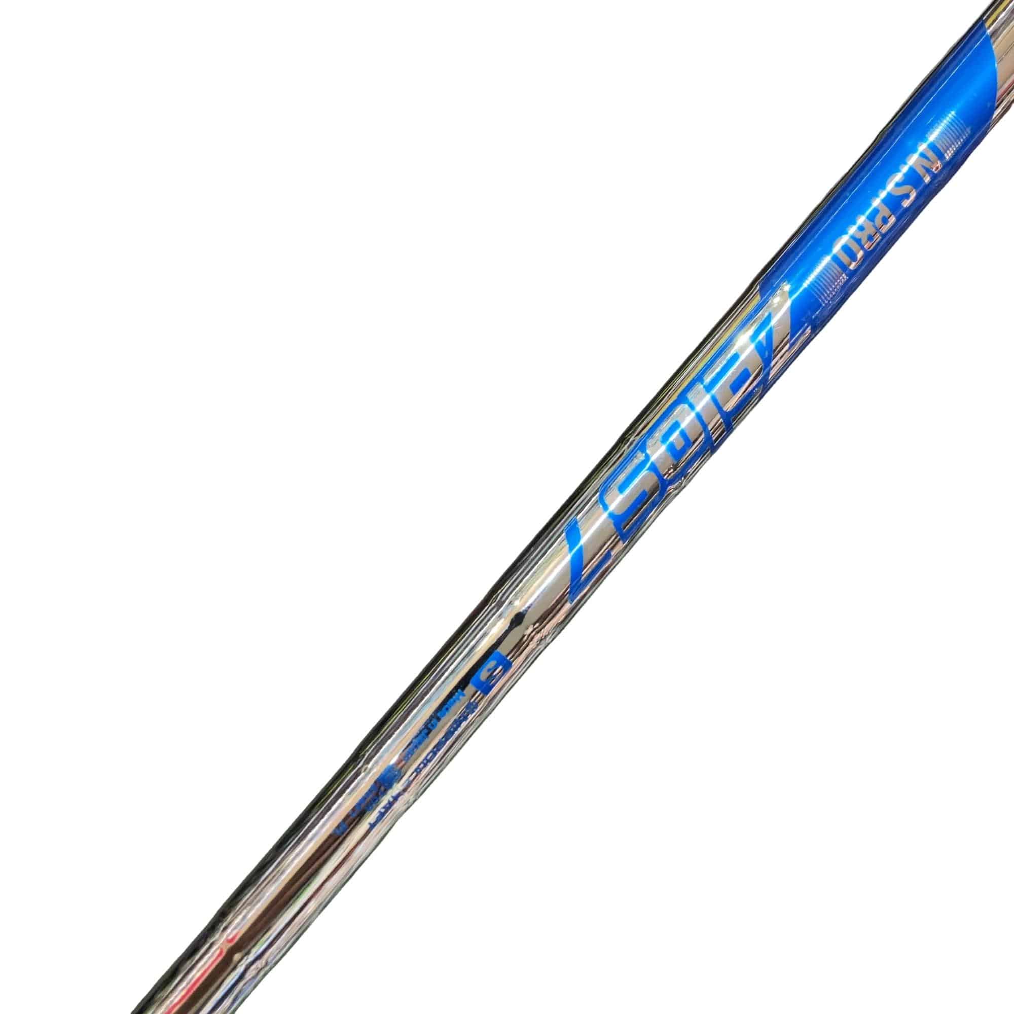 �q�n�f�t�d�@�r�s�`�q�@�f�v