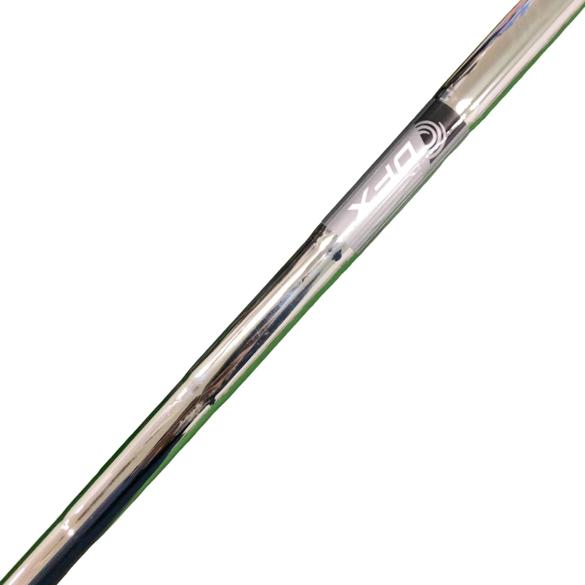 �c�e�w�@���P�O�i�Q�O�Q�T�j�@�R�S�C���`