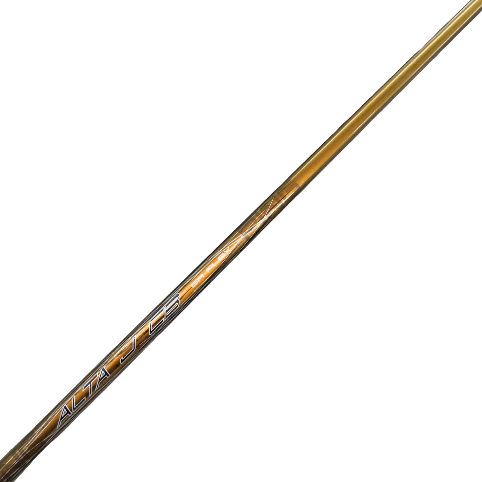 �f�S�O�O�@�r�e�s�@�P�O°