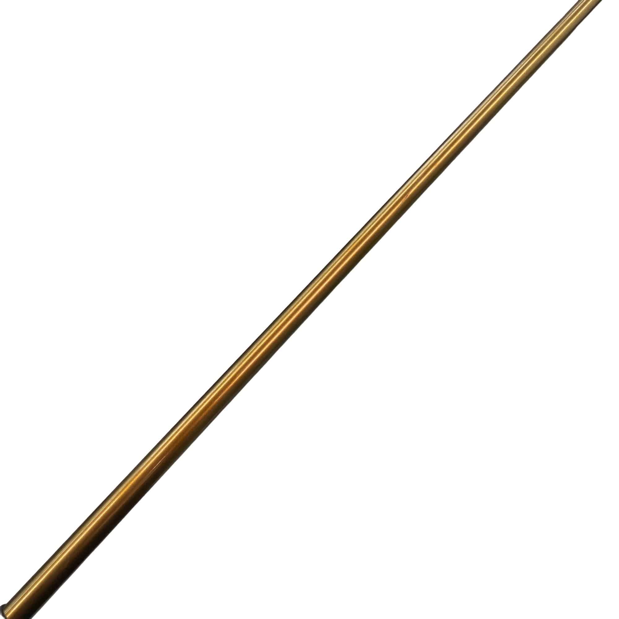 �f�S�O�O�@�t�R