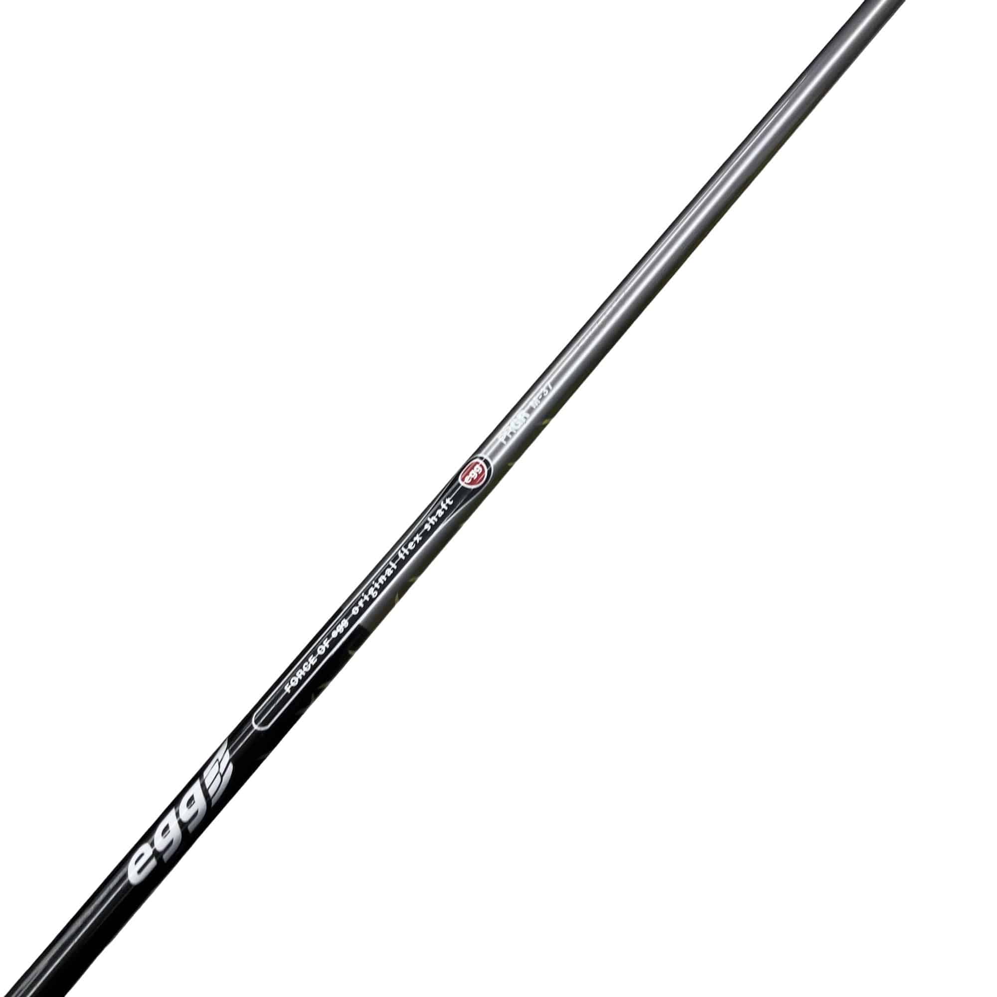 �������i�Q�O�P�T�j�@�P�O°