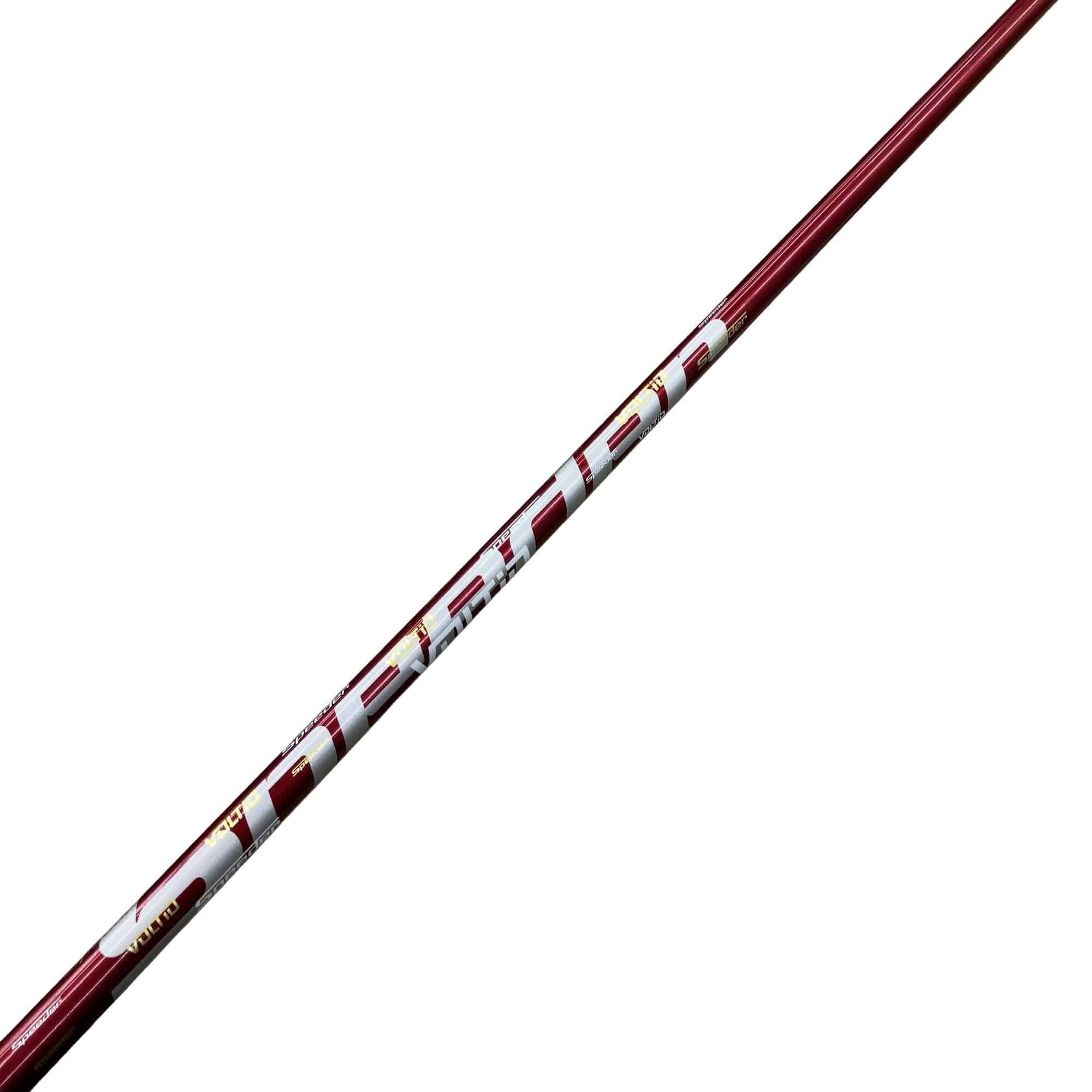 �u�n�k�s���n�@�m�h�m�i�`�@�e�f�i�u���b�N�j�@�T�v