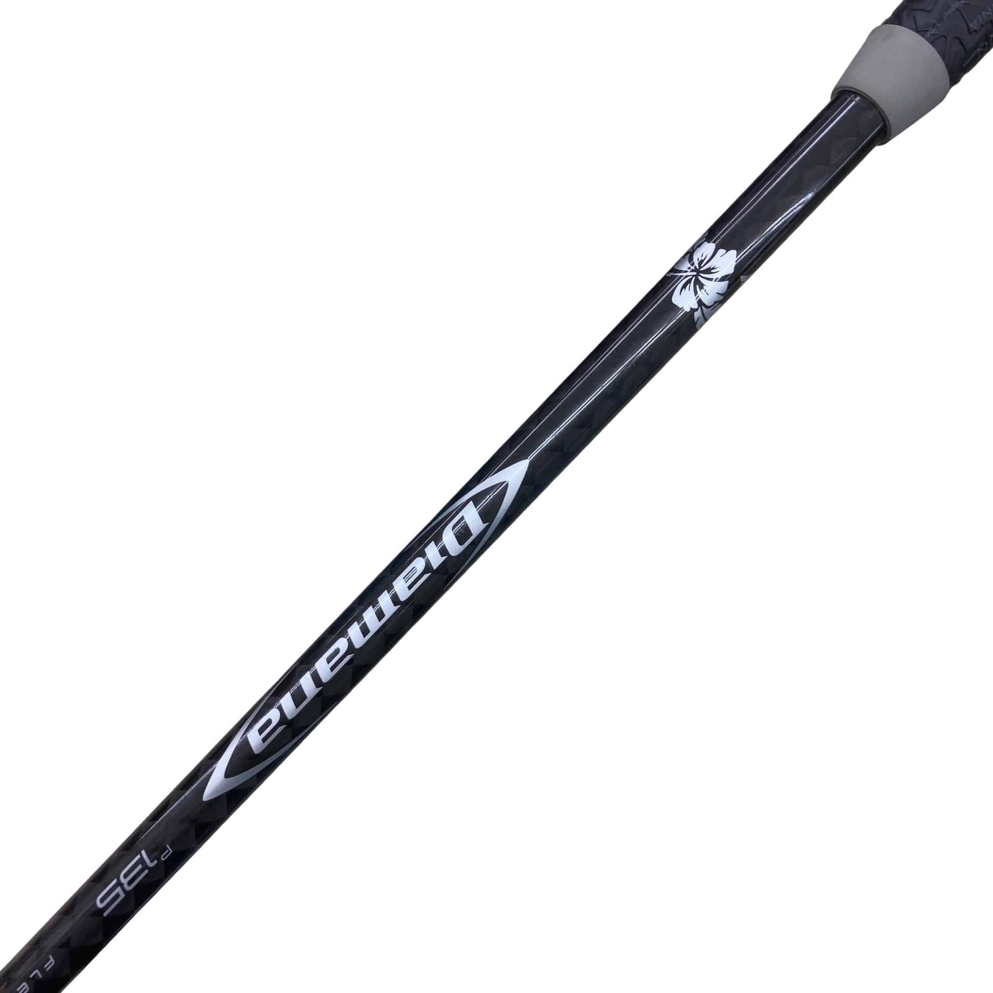 �r�b�n�s�s�x�@�b�`�l�d�q�n�m�@�������������@�m�d�v�o�n�q�s�@�Q�@�R�R�C���`