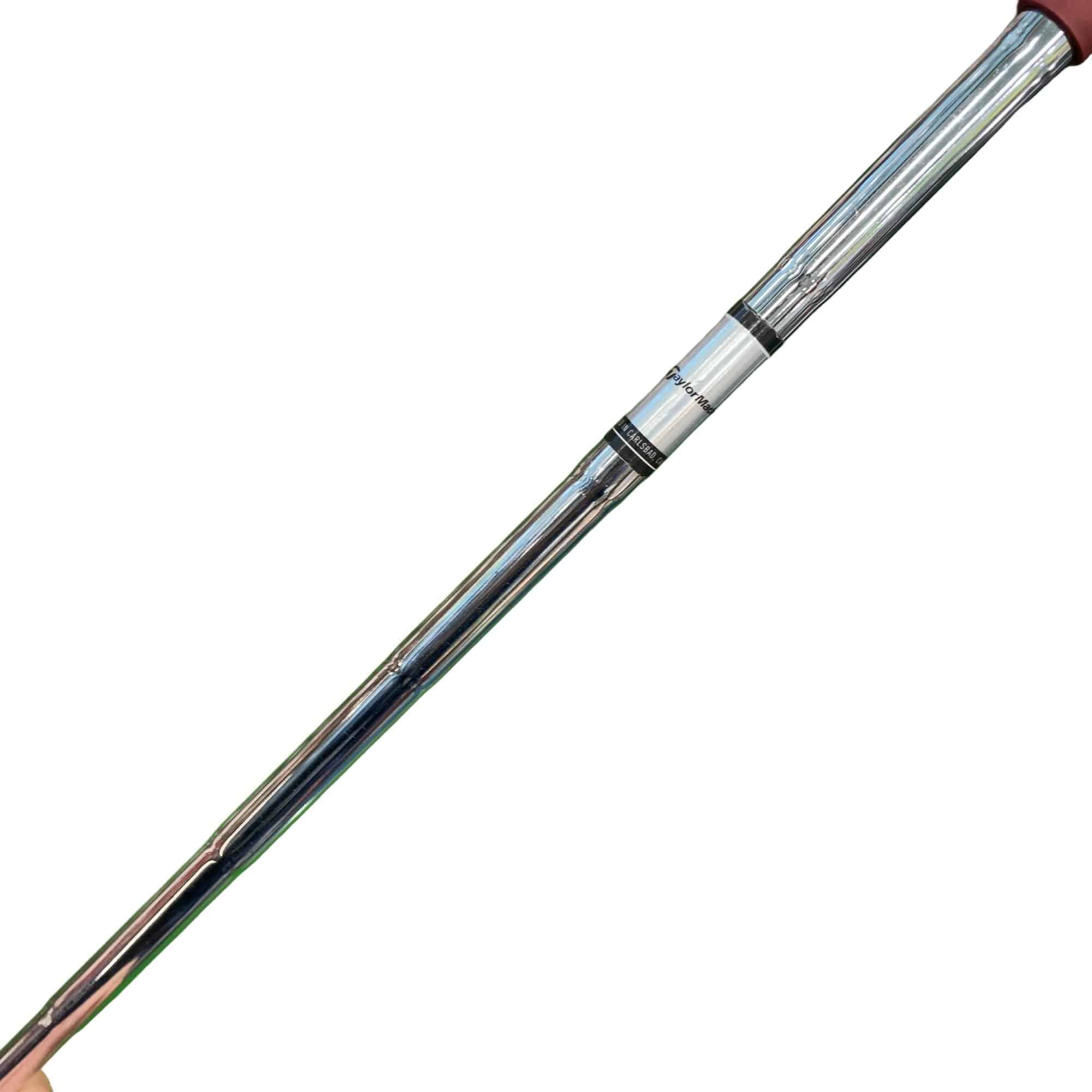 �s�o�@�b�n�k�k�d�b�s�h�n�m�@�l�t�k�k�d�m�@�R�R�C���`