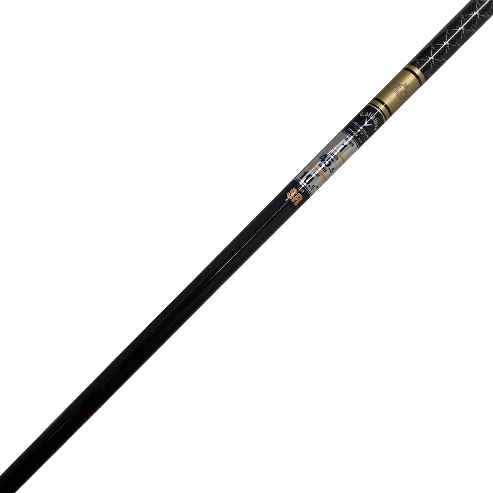 �q�n�f�t�d�@�r�s�@�l�`�w�@�k�r�@�P�O�D�T°