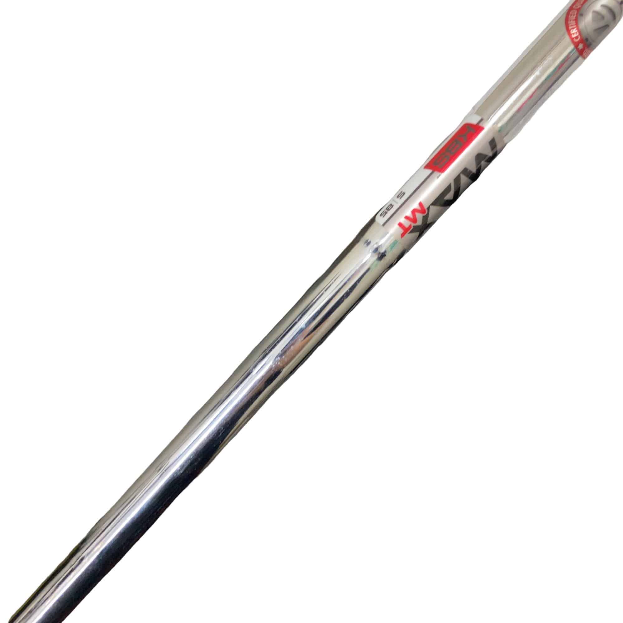 �r�s�d�`�k�s�g�Q�@�t�U