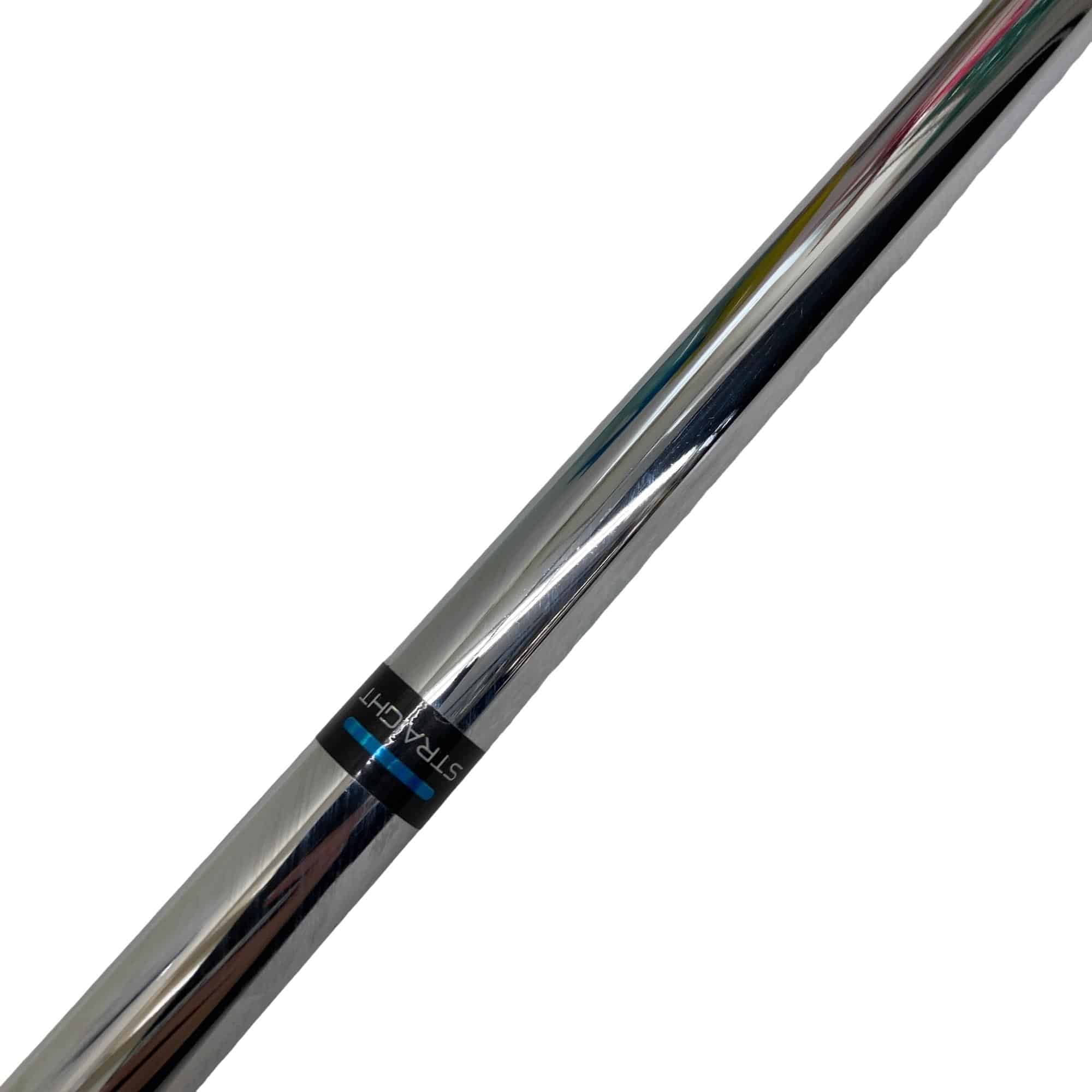 �o�h�m�f�@�c�r�@�V�Q�@�b�i�Q�O�Q�R�j�@�R�S�C���`