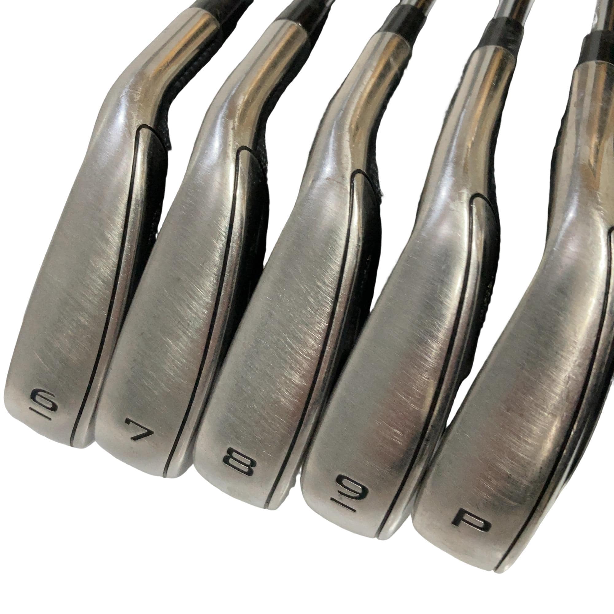 �q�n�f�t�d�@�r�s�@�l�`�w�@�e�`�r�s�@�T�r�i���{���F�T�{�Z�b�g�j