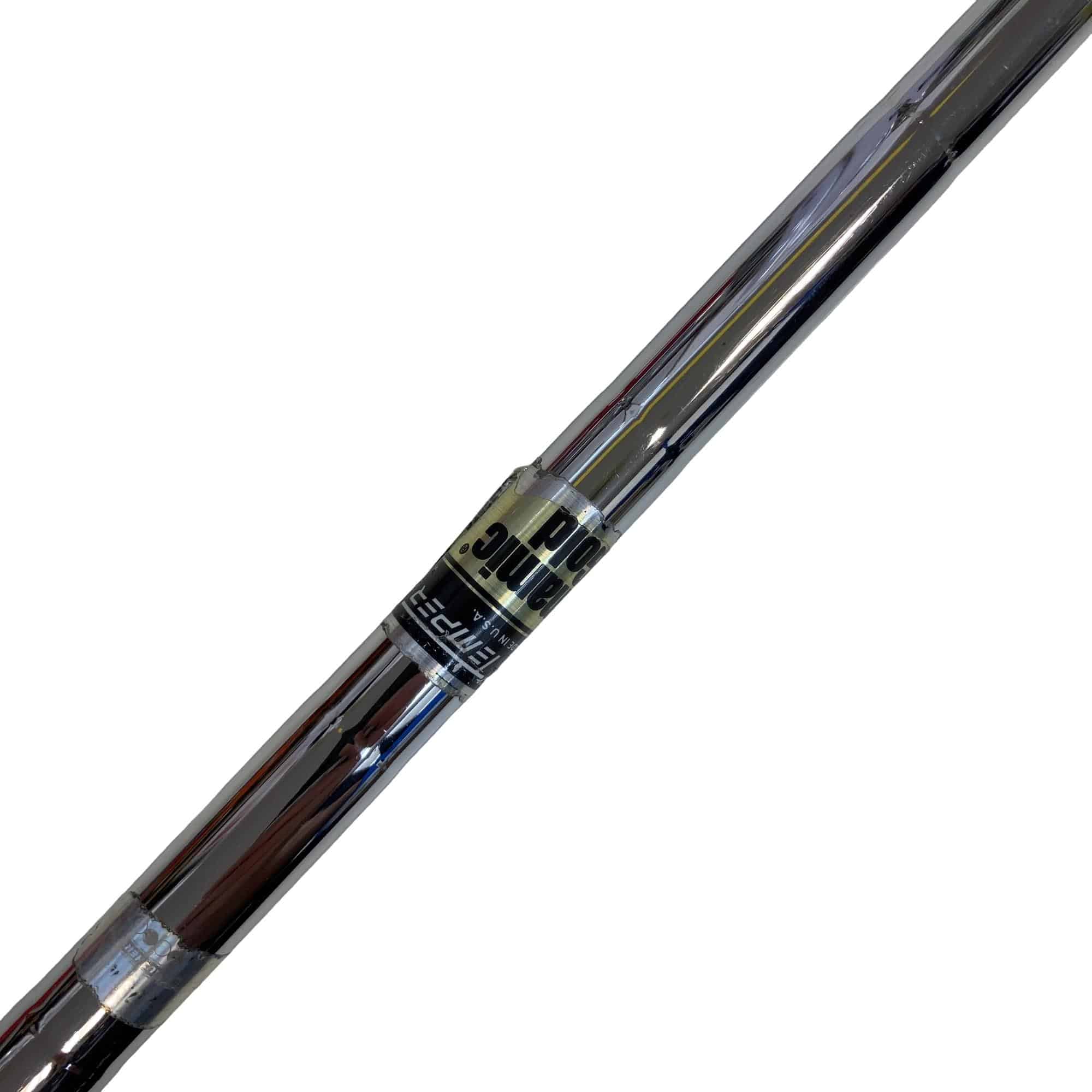 �u�n�j�d�x�@�r�o�h�m�@�l�h�k�k�d�c�@�r�l�T�@�c�A�[�N�����@�T�W°�^�P�P°�j