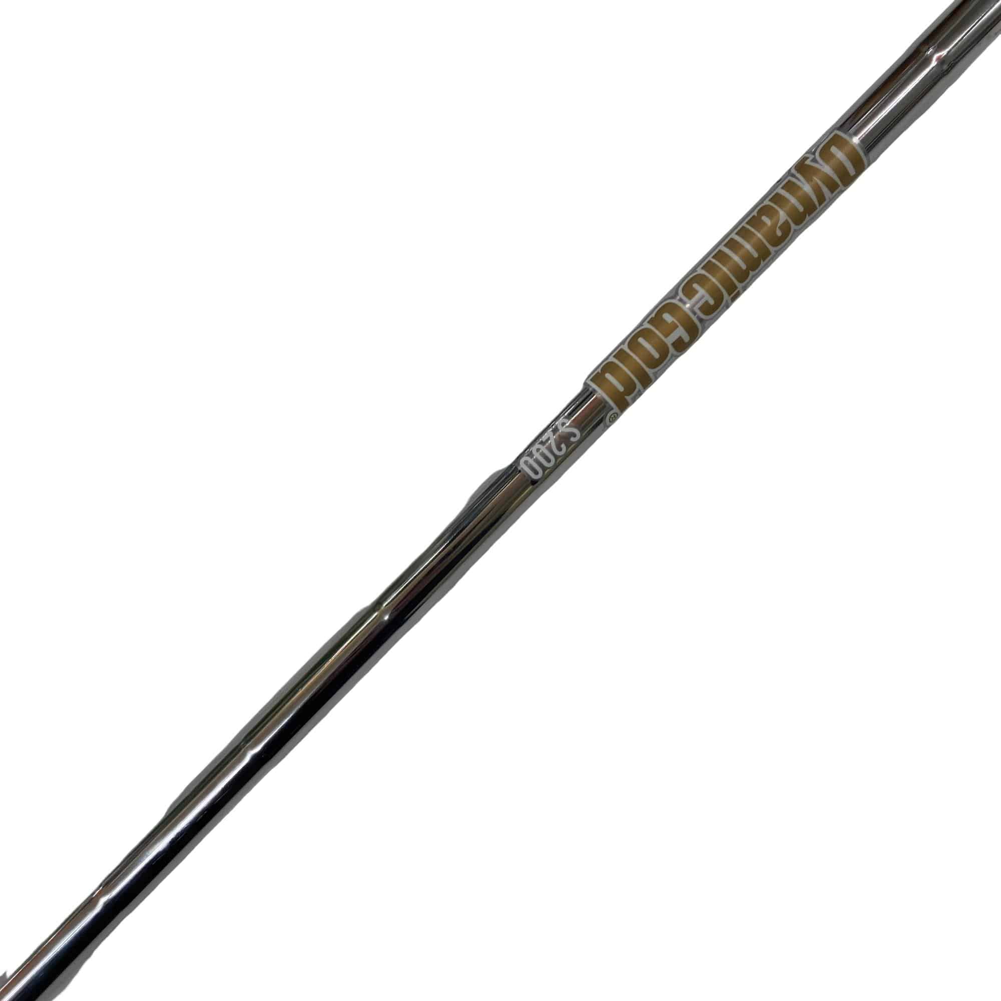 �b�����������������@�q�s�y�@�c�A�[���b�N�i�m�[���b�L�j�@�T�O°�^�P�O°�@�l�h�c