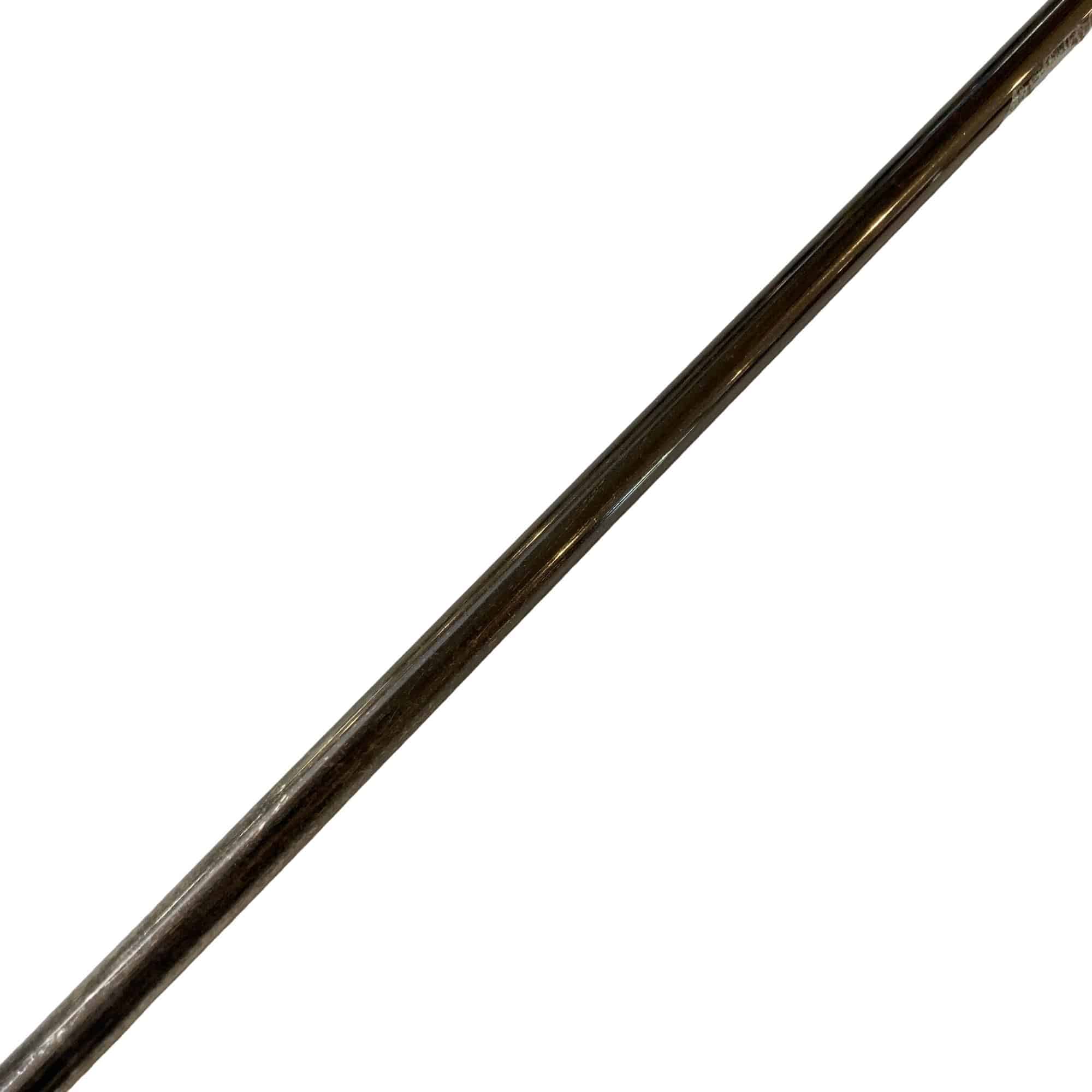 �o�h�m�f�@�g�`�q�v�n�n�c�i�Q�O�Q�P�j�i���������@�\�t���j�i�o�o�T�W�j