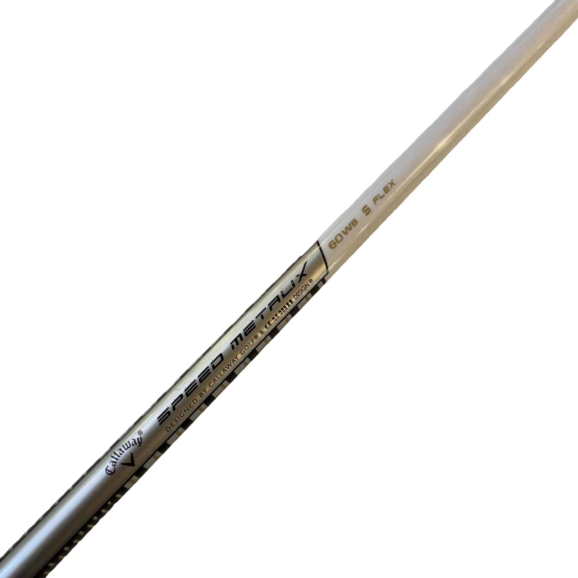 �k�d�f�`�b�x�@�a�k�`�b�j�@�@�X�D�T°