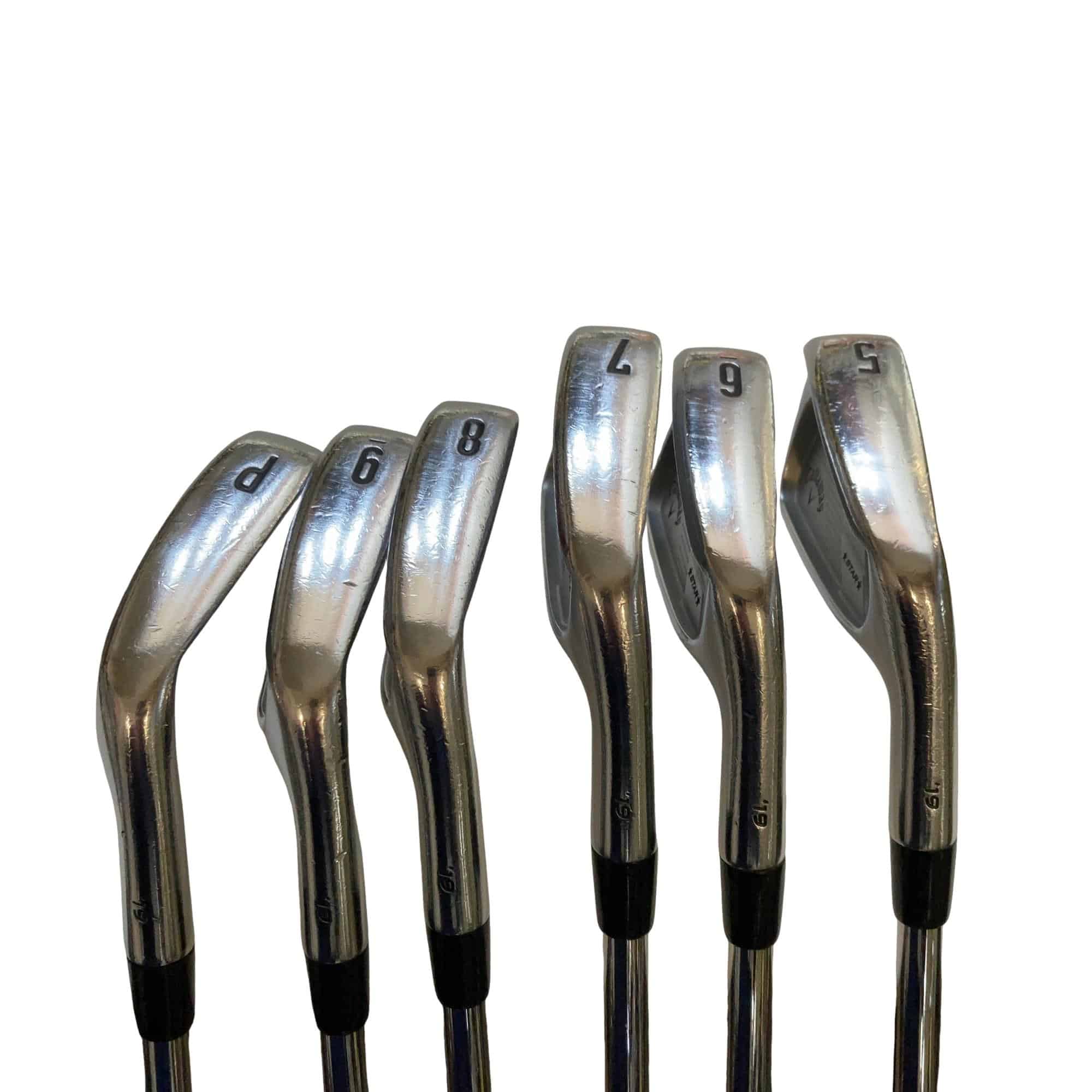 �w�@�e�n�q�f�d�c�@�r�s�`�q�@�U�r�i���{���F�U�{�Z�b�g�j