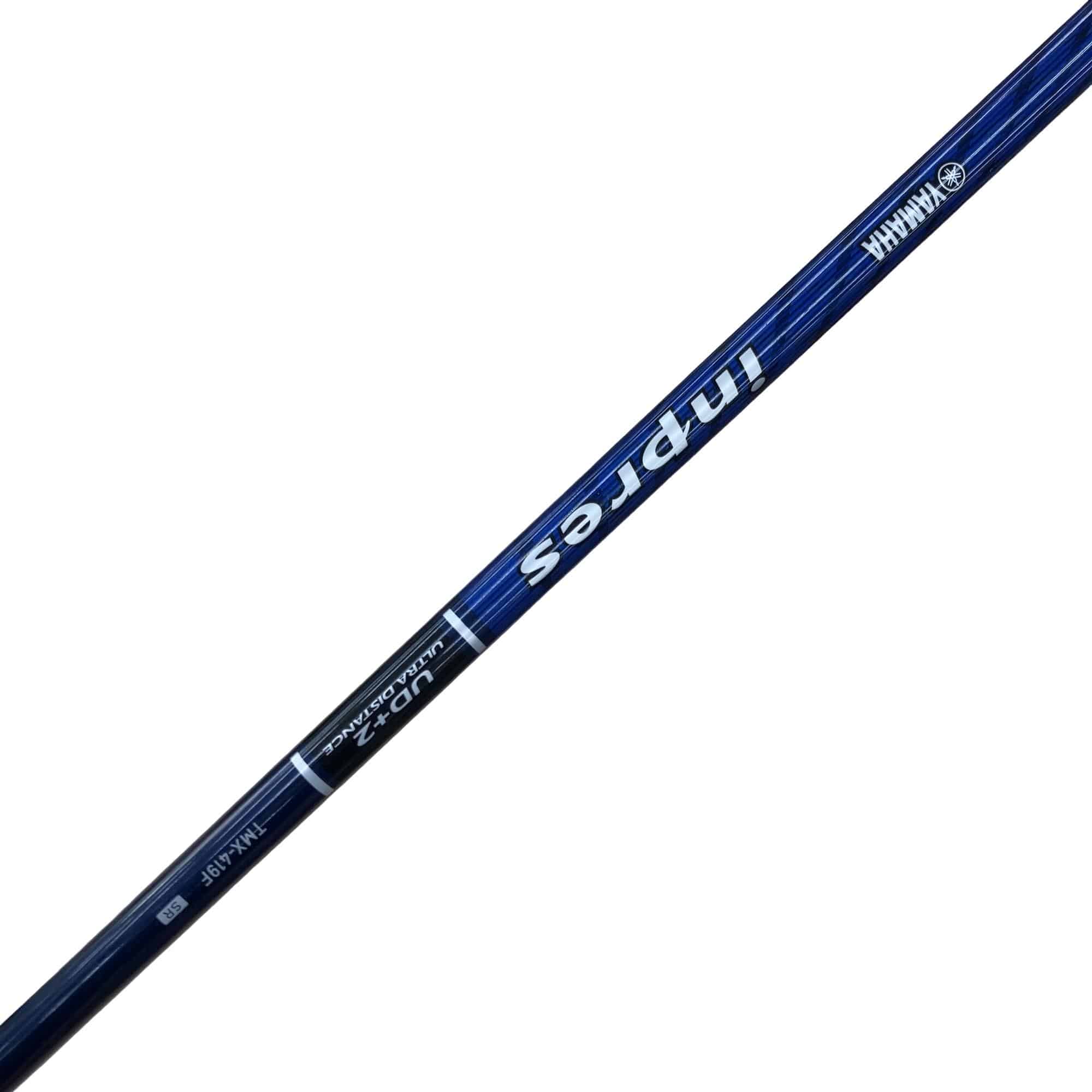 �������������@�t�c�{�Q�i�Q�O�P�X�j�@�T�v