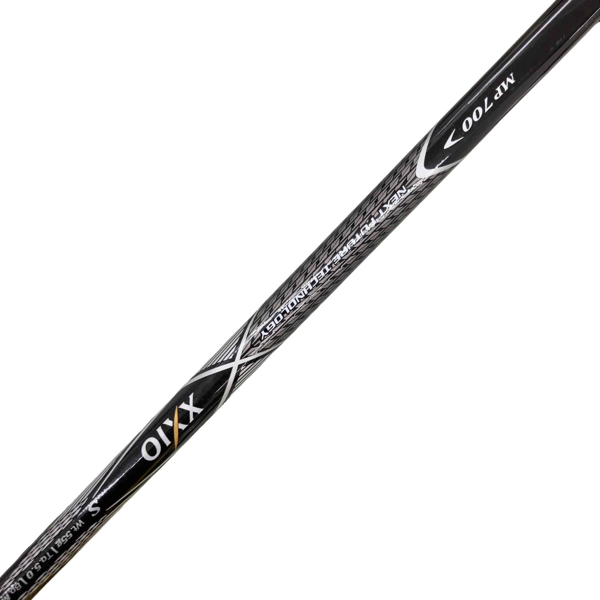 �w�w�h�n�i�Q�O�P�Q�j�@�t�U