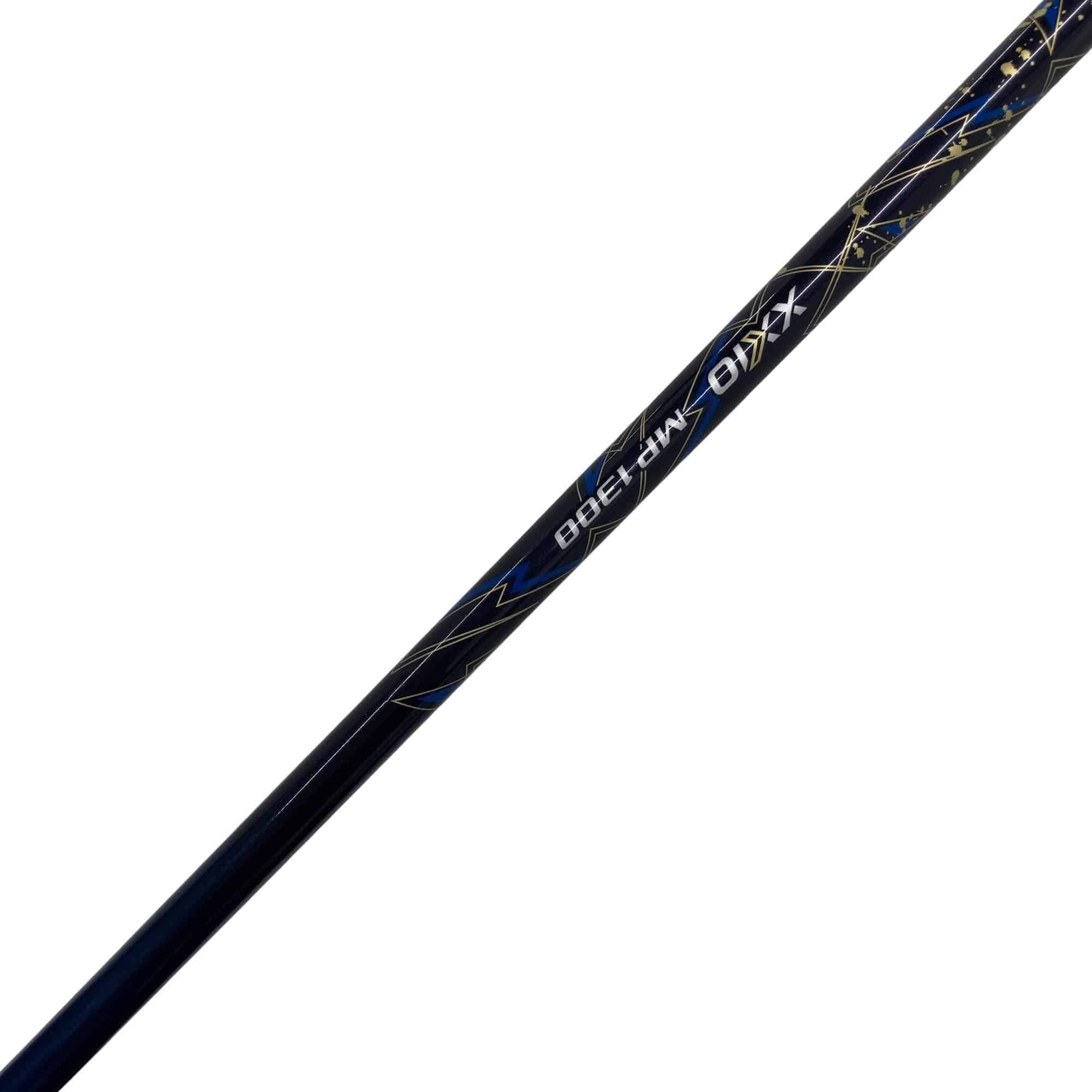 �w�w�h�n�i�Q�O�Q�S�j�@�g�T