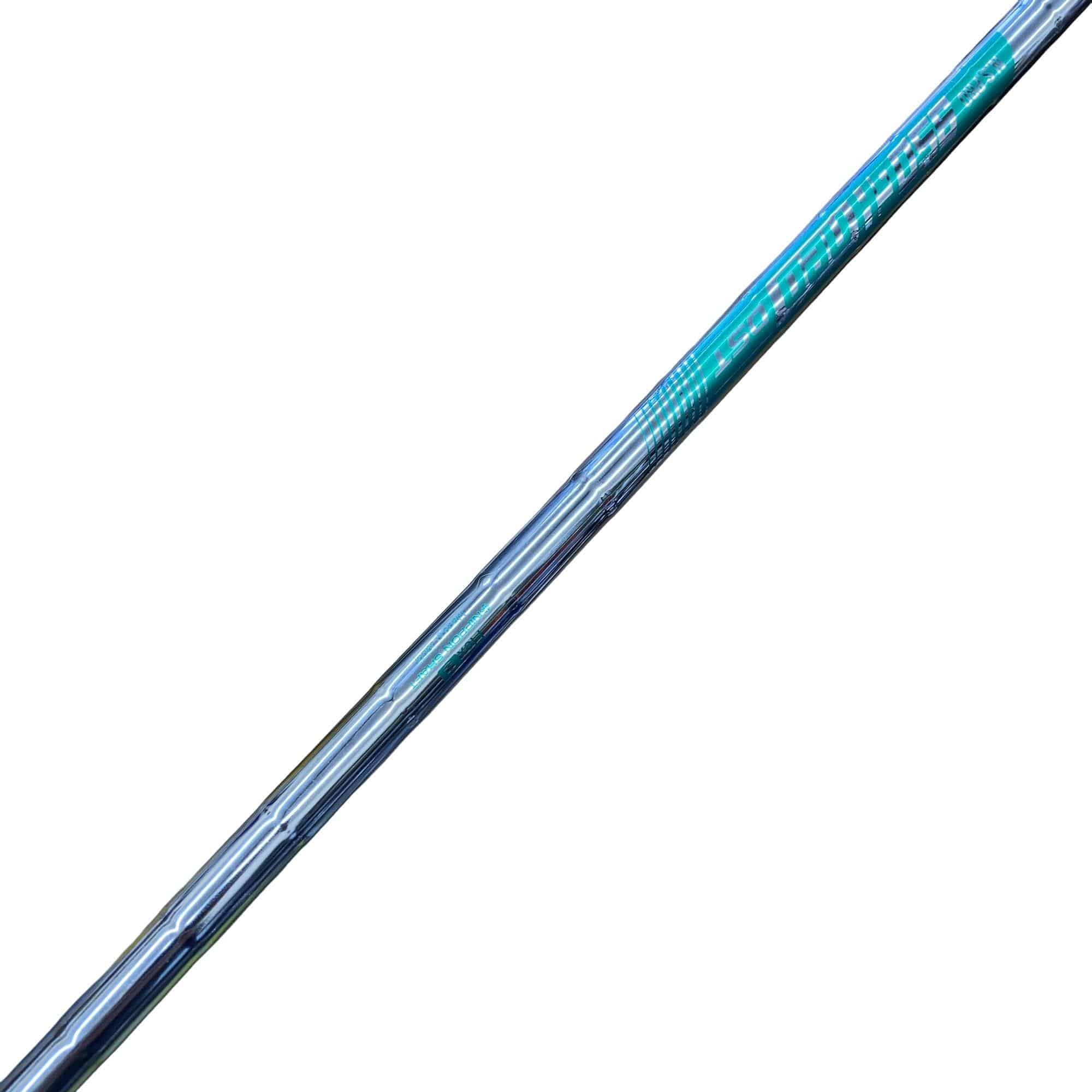 �w�w�h�n�i�Q�O�Q�Q�j�@�������@���T