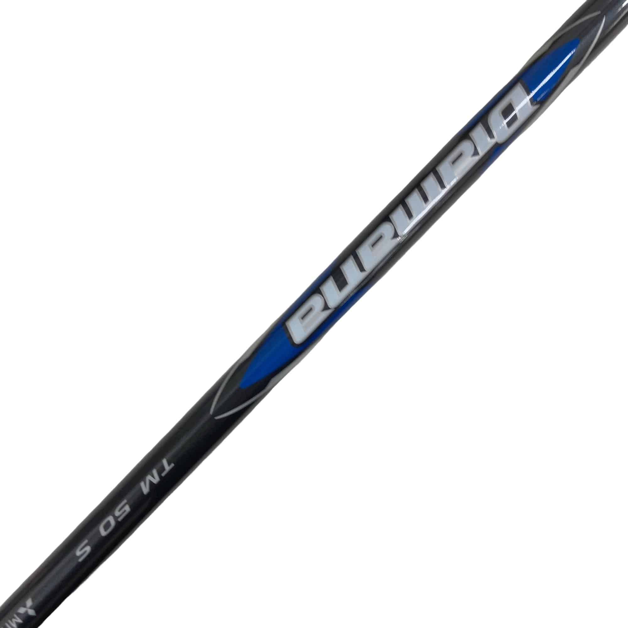 �p���R�T�@�l�`�w�@�R�v