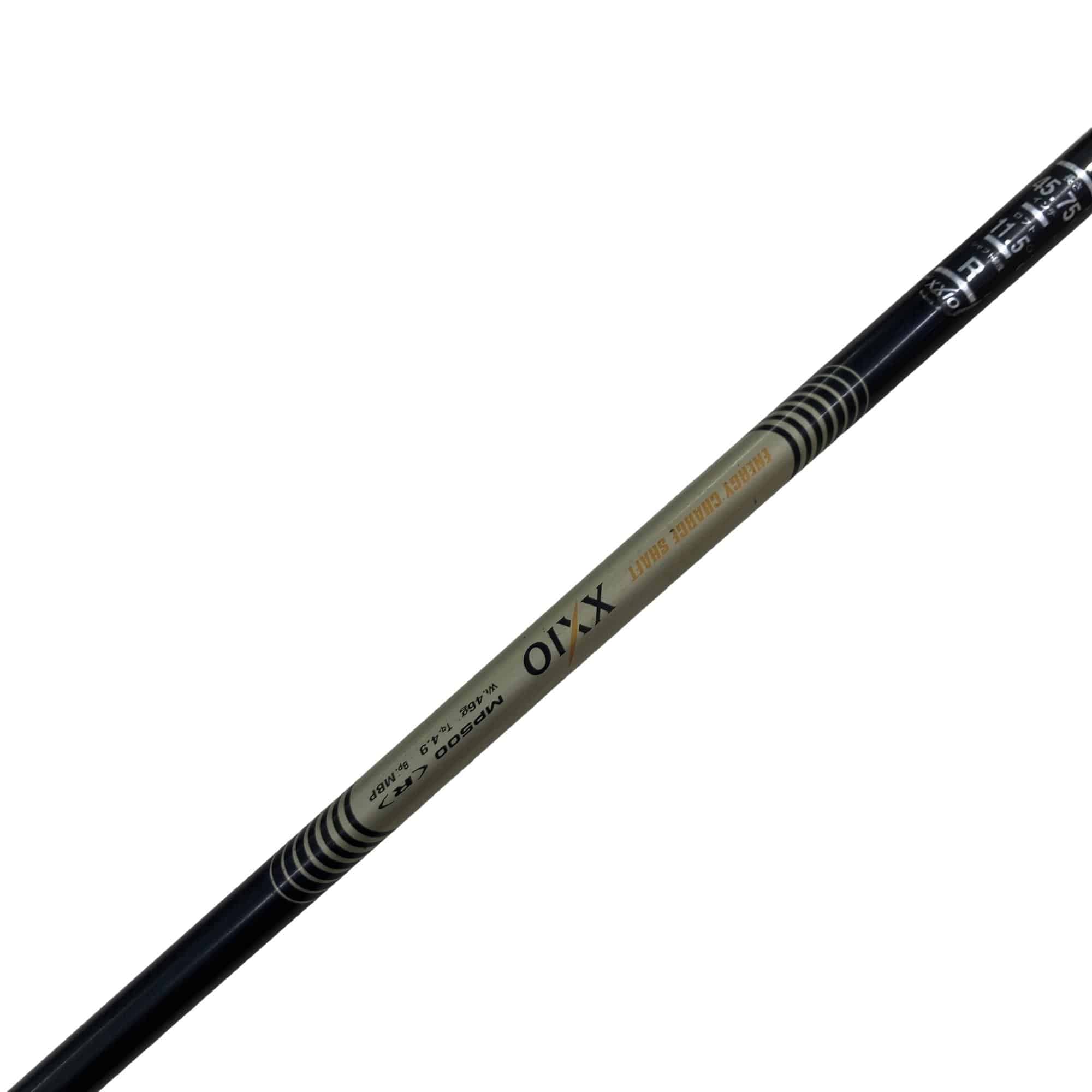 �w�w�h�n�i�Q�O�O�W�j�@�P�P�D�T°