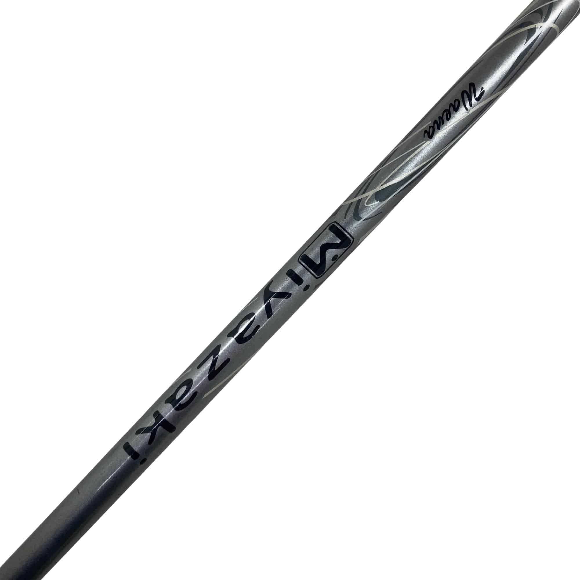 �w�w�h�n�i�Q�O�P�W�j�@�l���������������@�l���������@�g�S