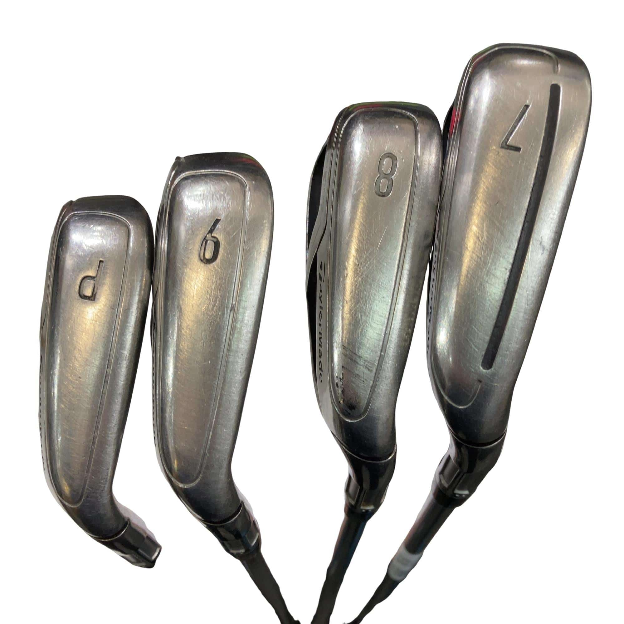 �l�U�@�U�r�i���{���F�S�{�Z�b�g�j