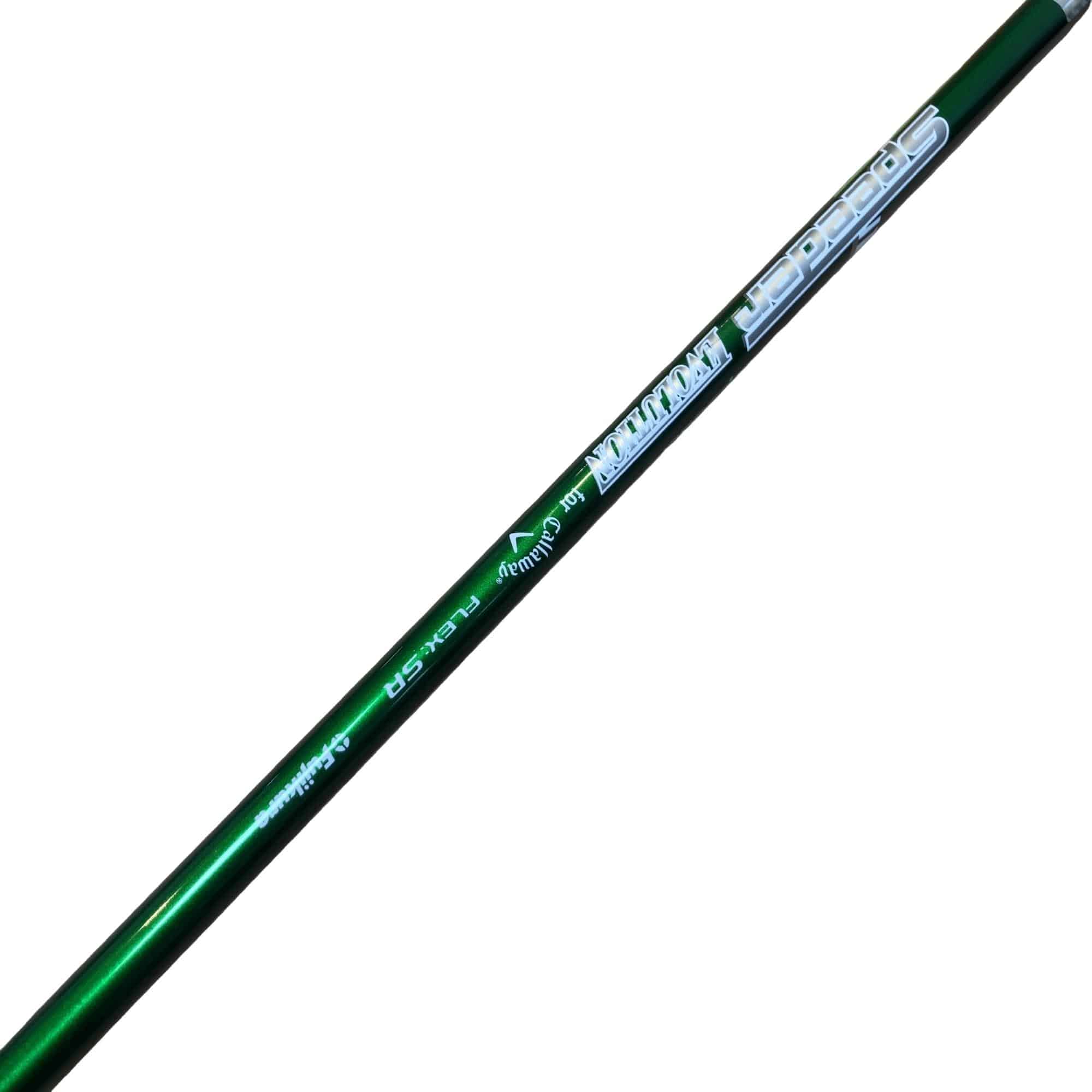 �d�o�h�b�@�l�`�w�@�e�`�r�s�@�R�v