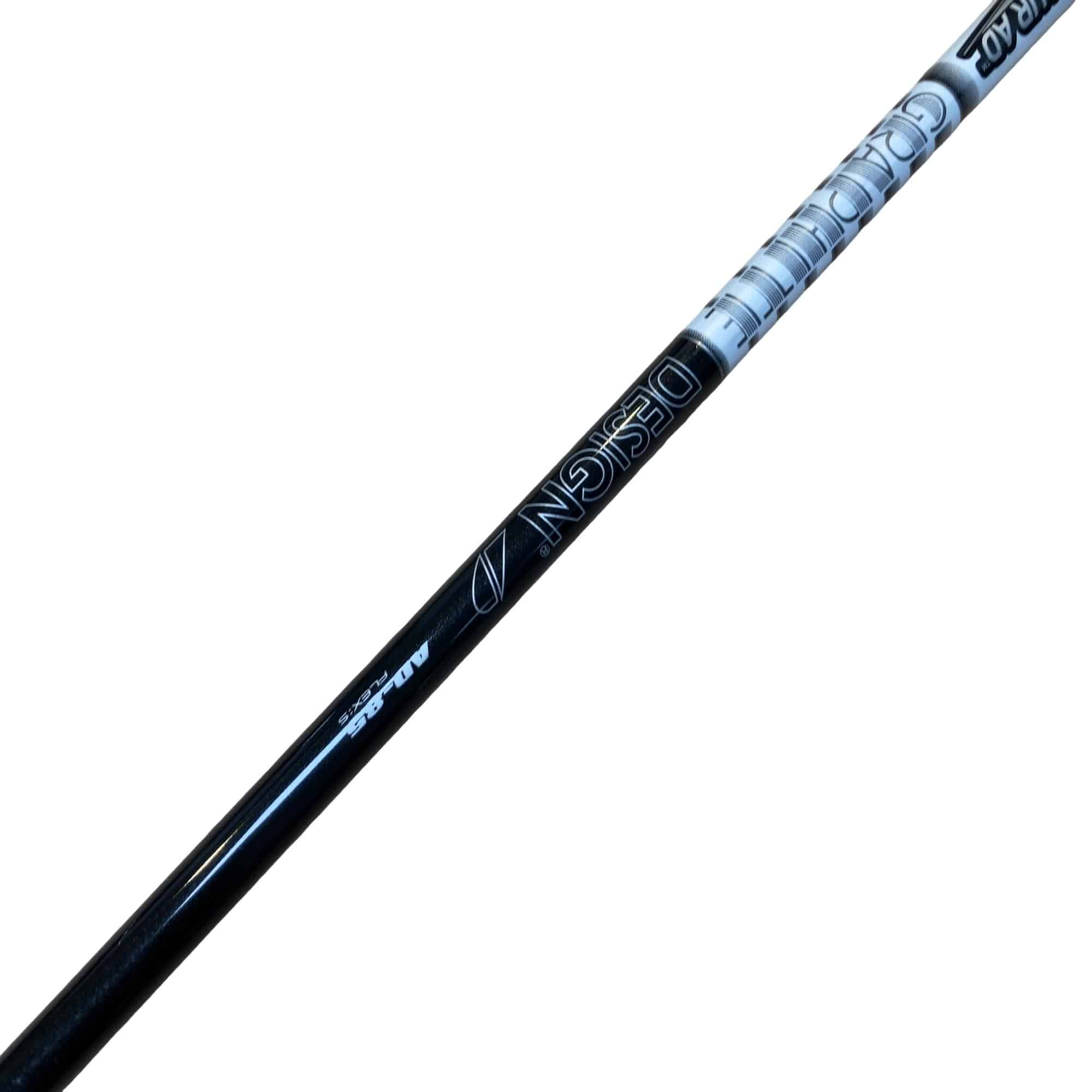 �l�`�r�c�`�@�r�s�t�c�h�n�@�v�d�c�f�d�@�l�S�Q�T�@�o�^�`