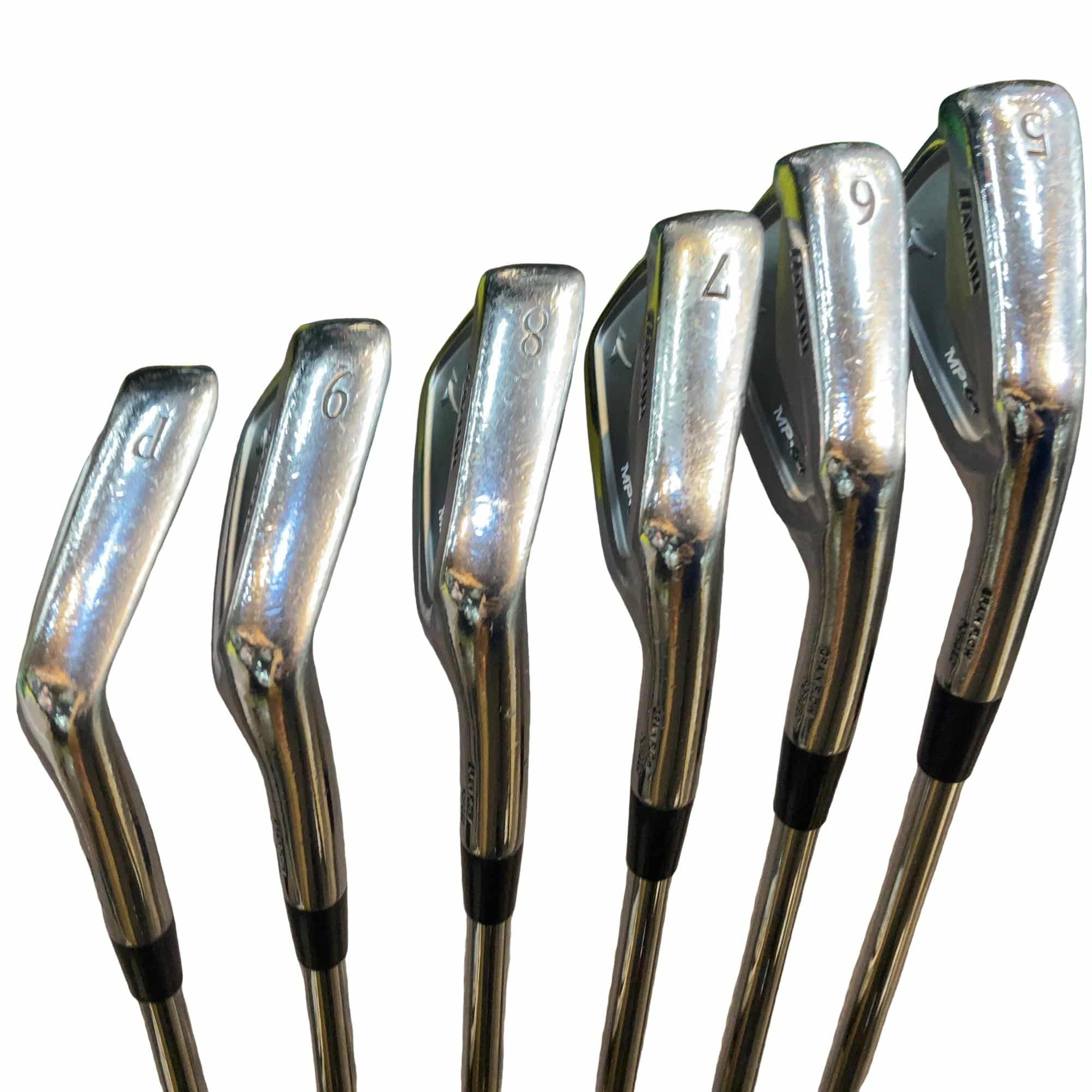 �l�o�|�U�S�@�U�r�i���{���F�U�{�Z�b�g�j