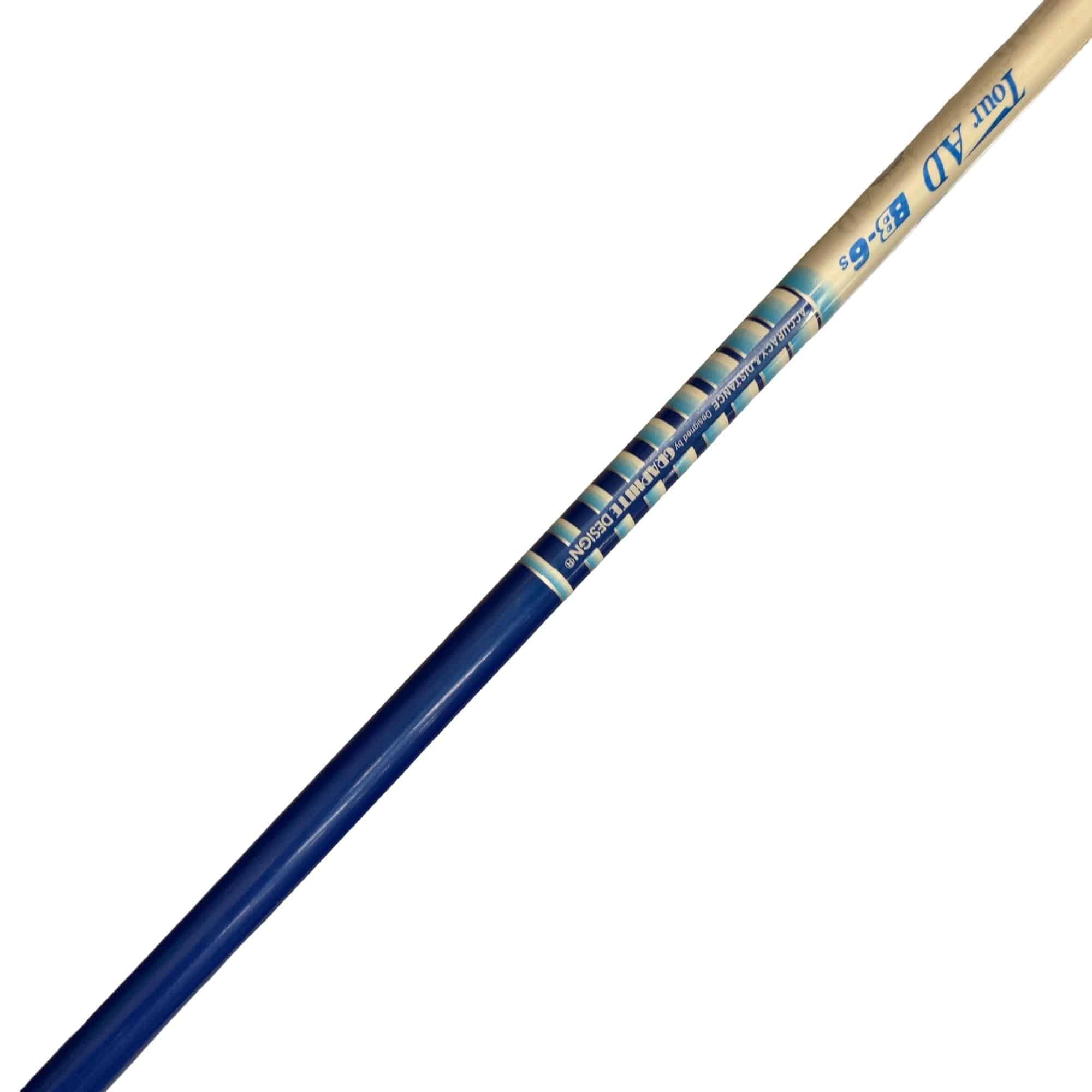 �s���������������@�u�f�R�i�Q�O�P�Q�j�@�R�v