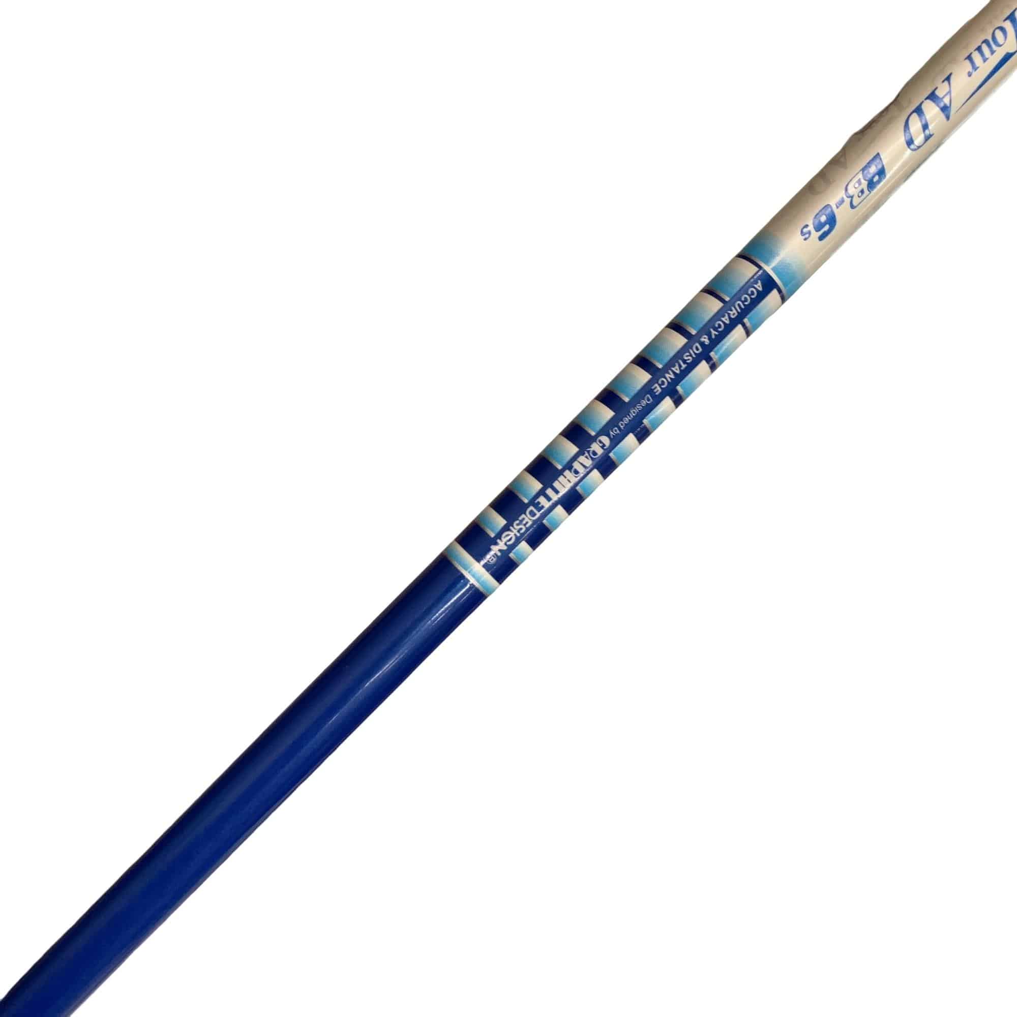 �s���������������@�u�f�R�i�Q�O�P�Q�j�@�T�v