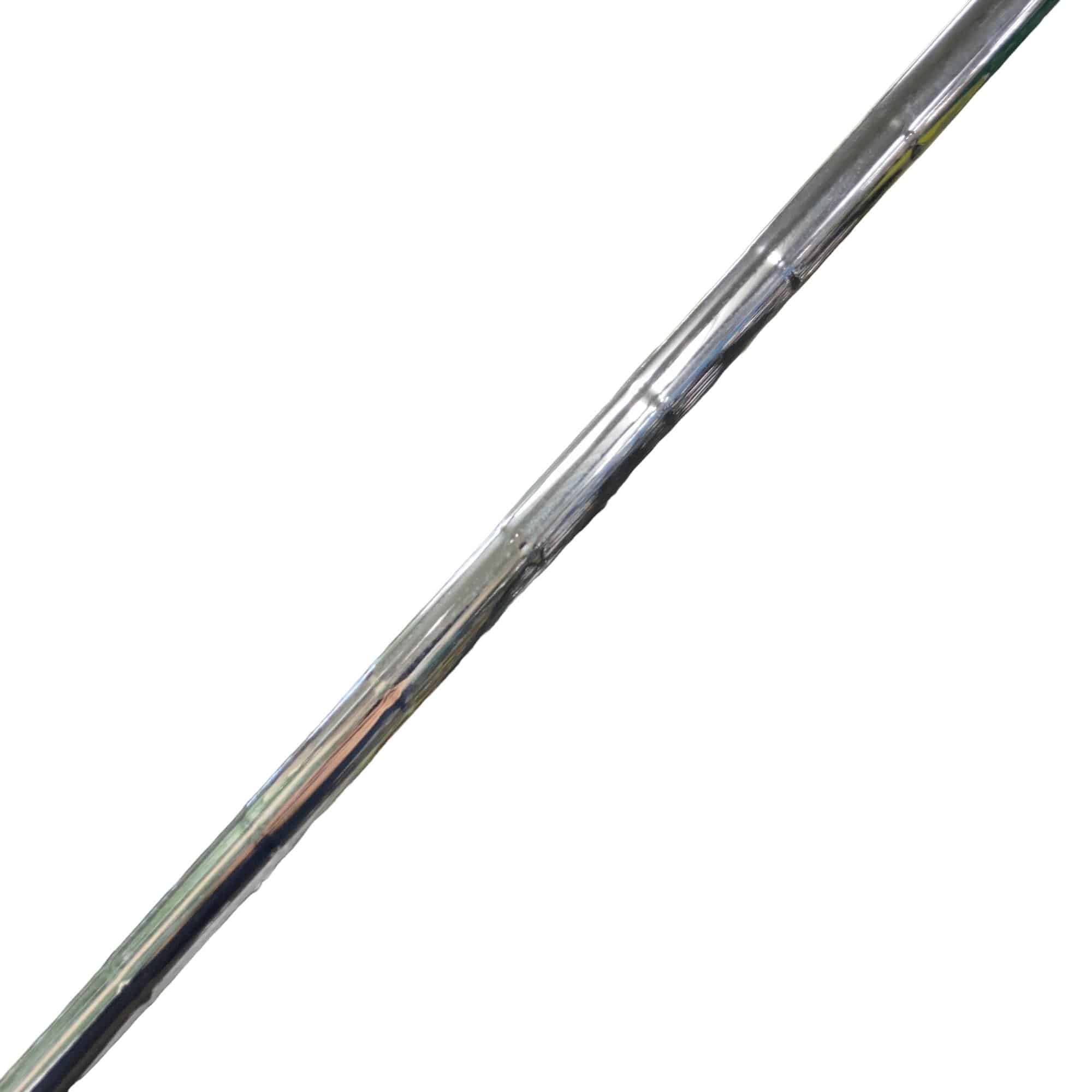 �s���������������@�u�f�R�i�Q�O�P�U�j�@�t�S