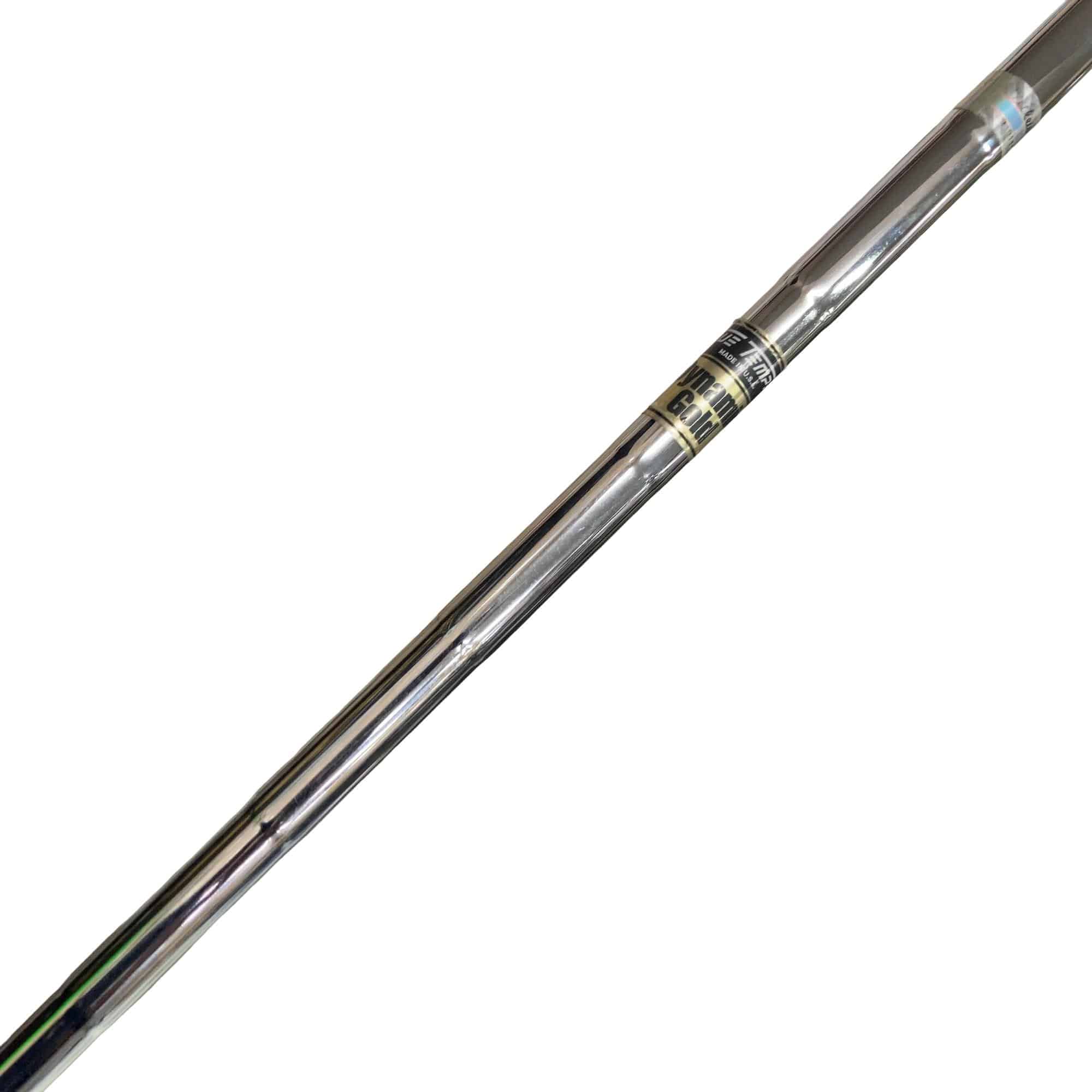 �u�n�j�d�x�@�r�o�h�m�@�l�h�k�k�d�c�@�r�l�V�@�c�A�[�N�����@�T�Q°�^�P�Q°�e