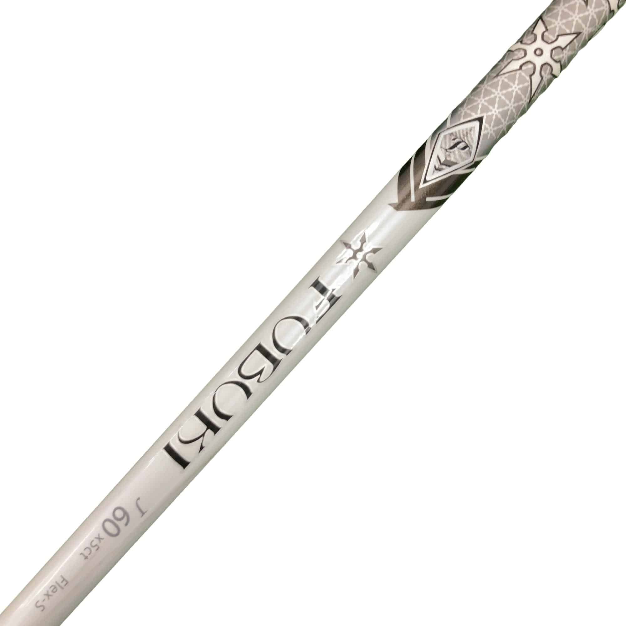 �s���������������@�u�f�R�i�Q�O�P�S�j�@�T�v