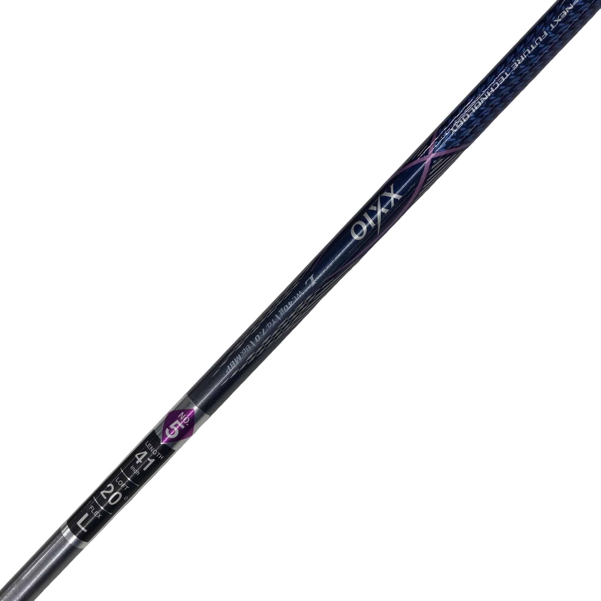 �w�w�h�n�i�Q�O�P�Q�j�@�T�v�@�i�s���N�j�@���f�B�[�X